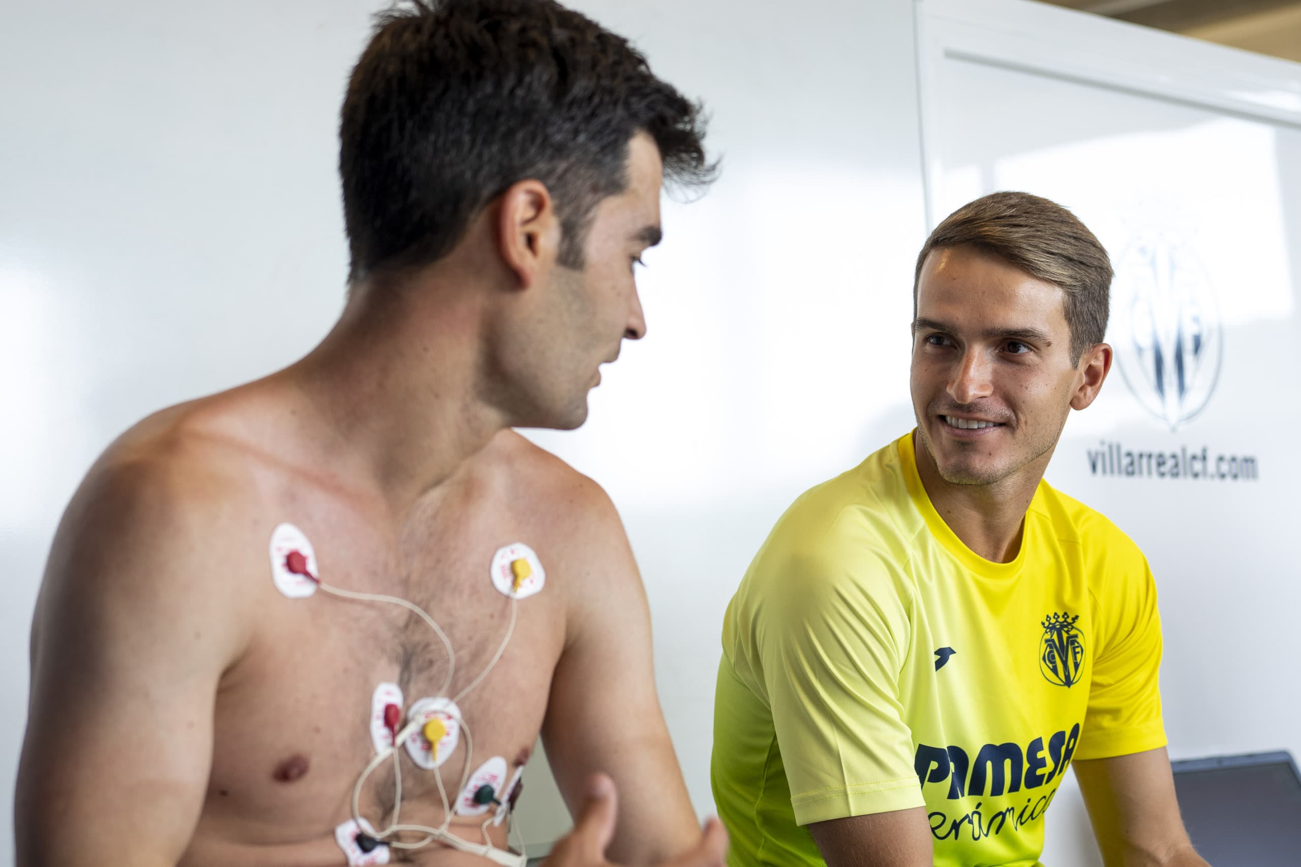 2023-07-06 Pruebas medicas 081