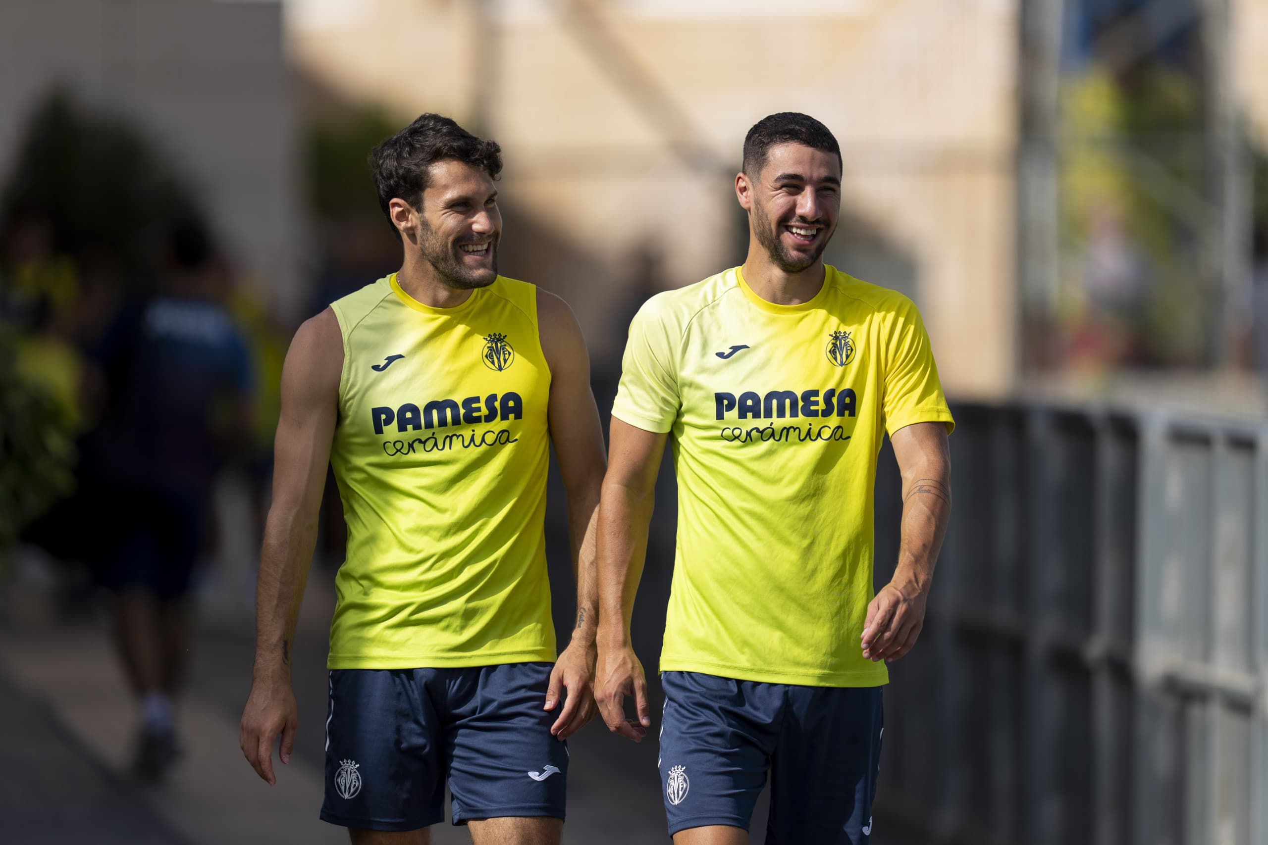 2022-08-09 Entrenamiento 001