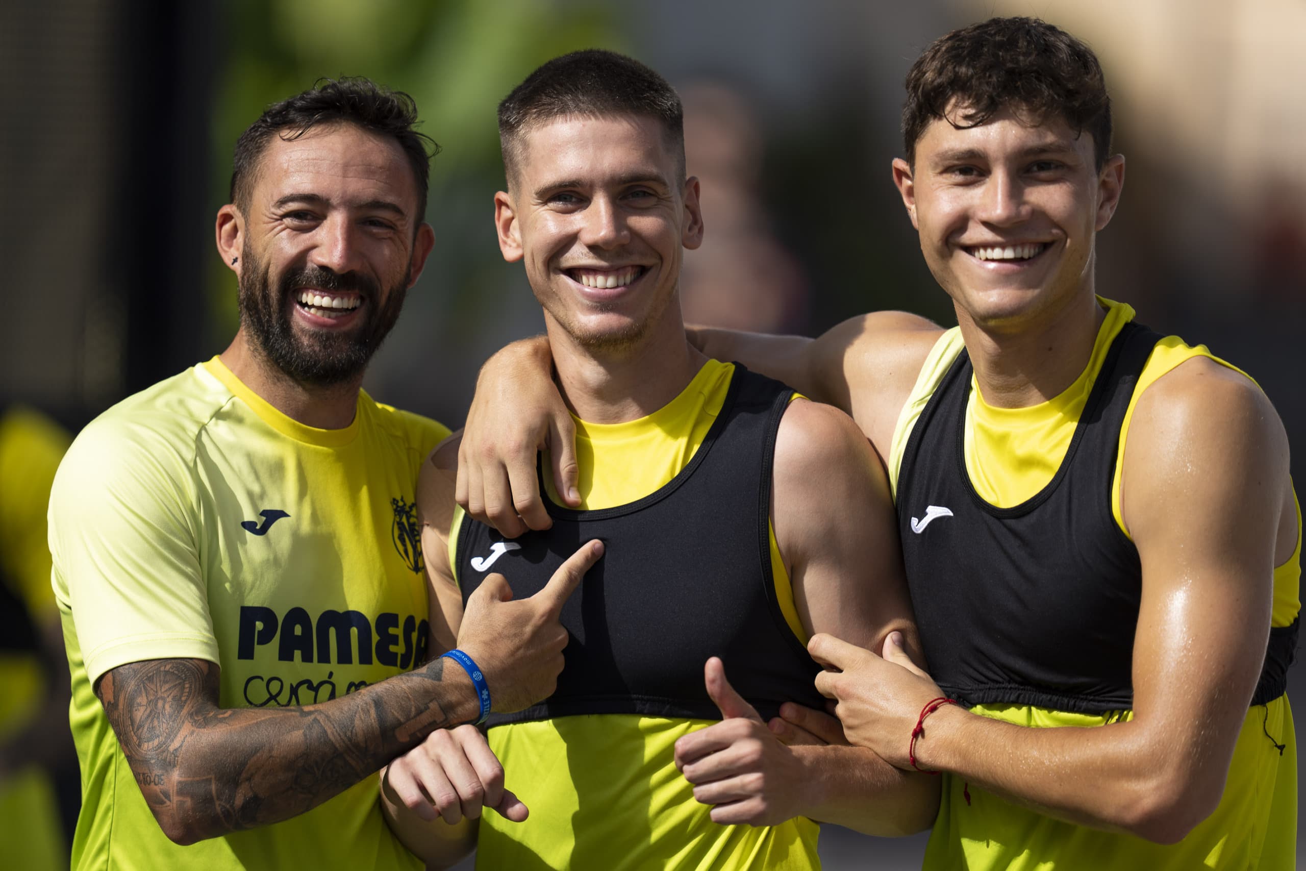 2022-08-09 Entrenamiento 004
