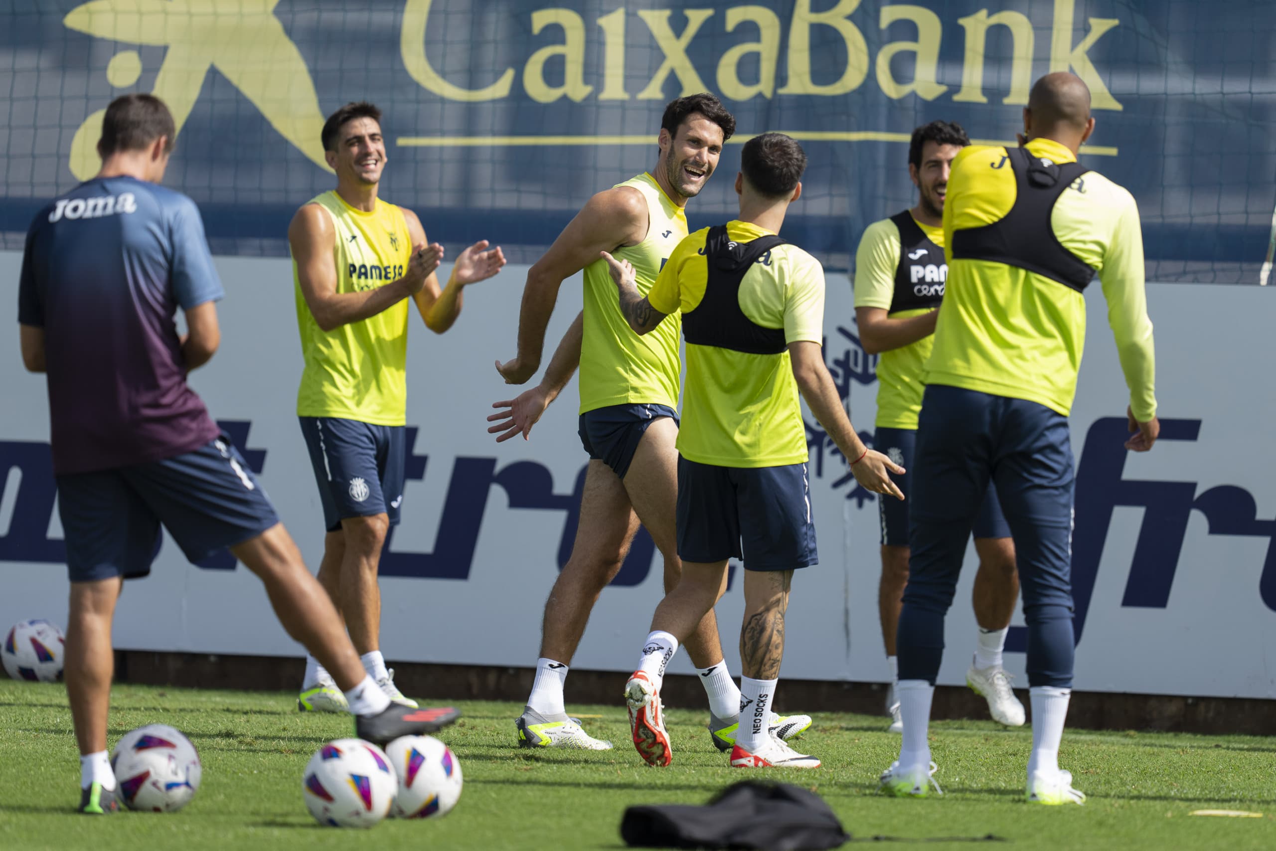 2022-08-09 Entrenamiento 008