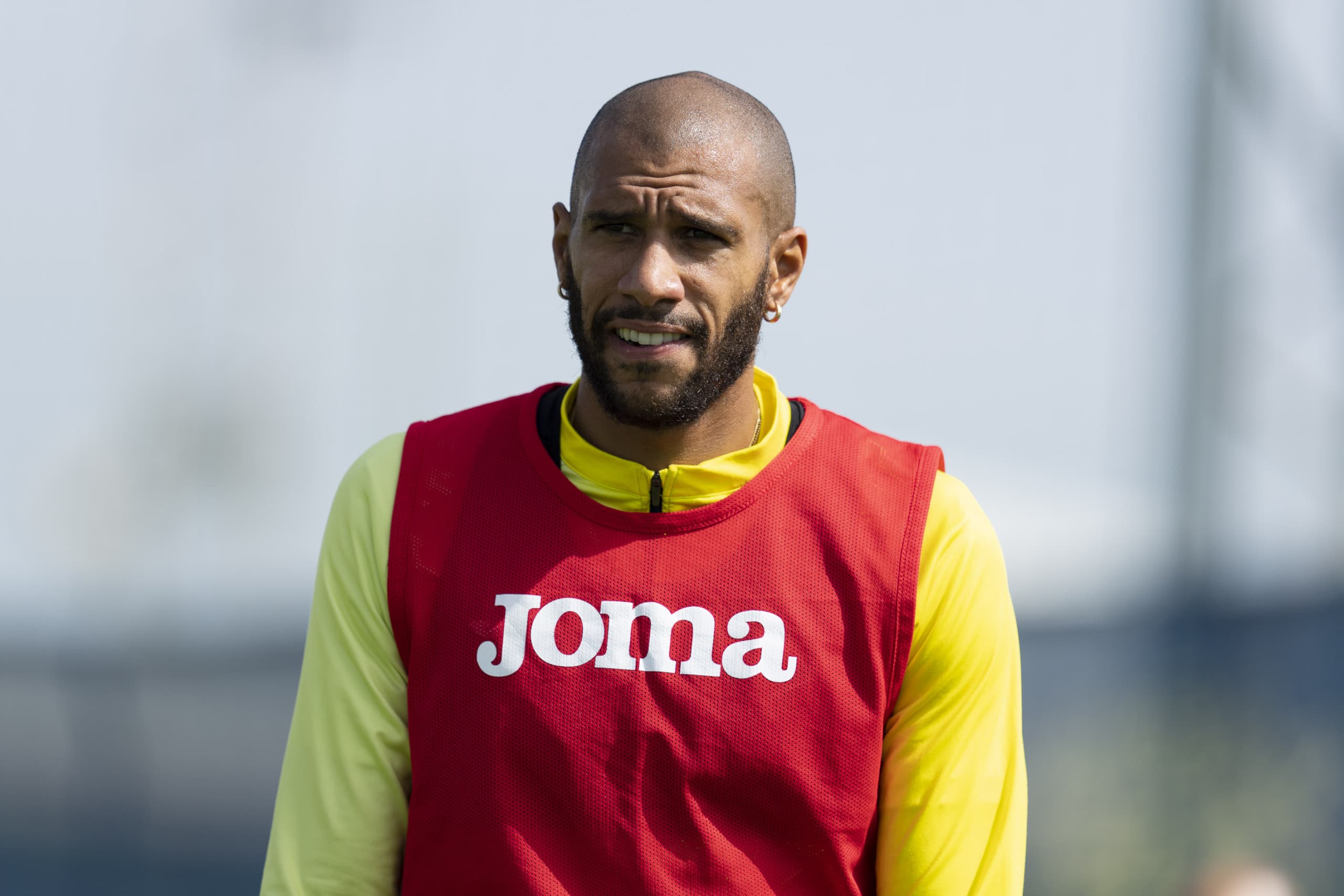 2022-08-09 Entrenamiento 011