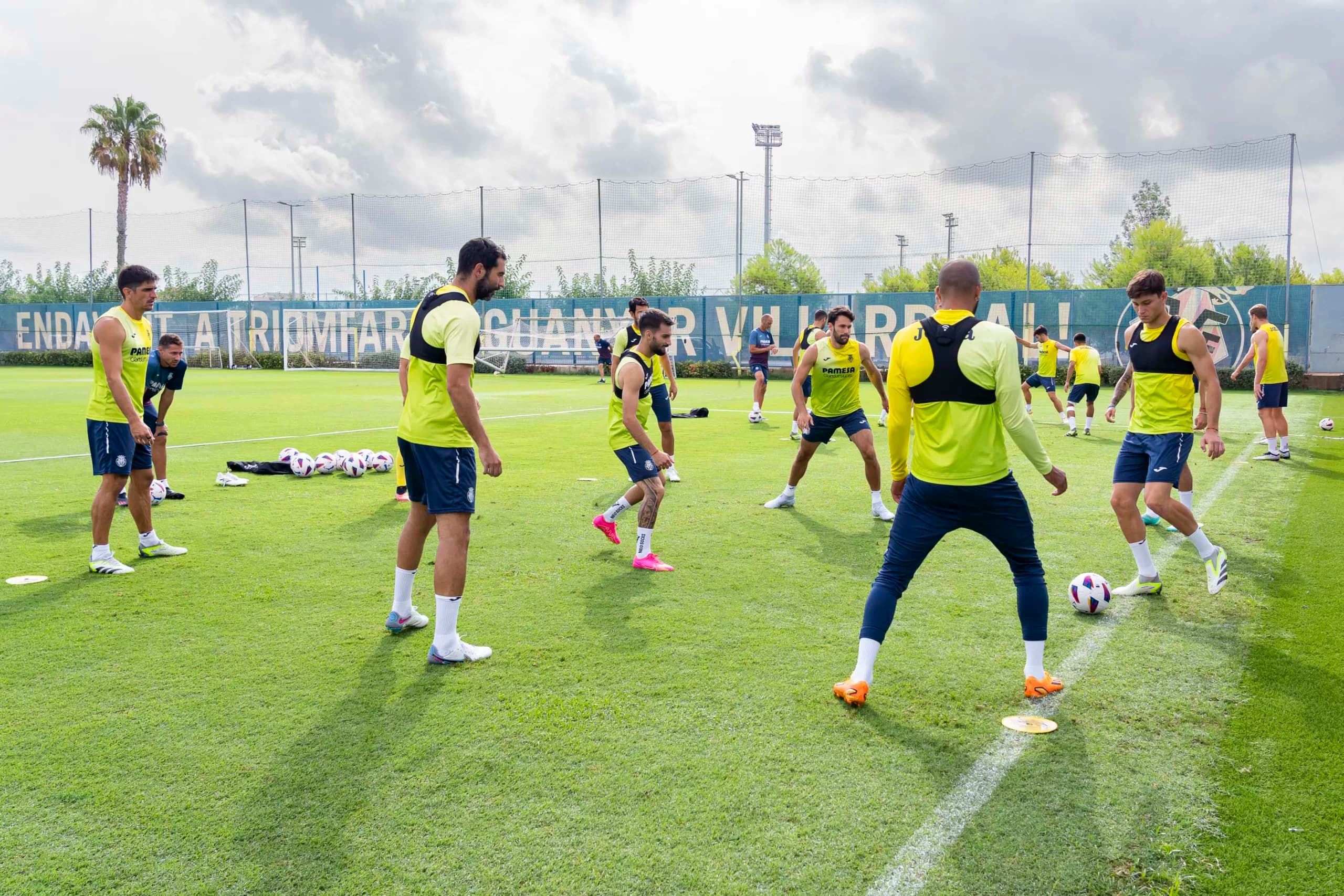 20230816-Entrenamiento-001
