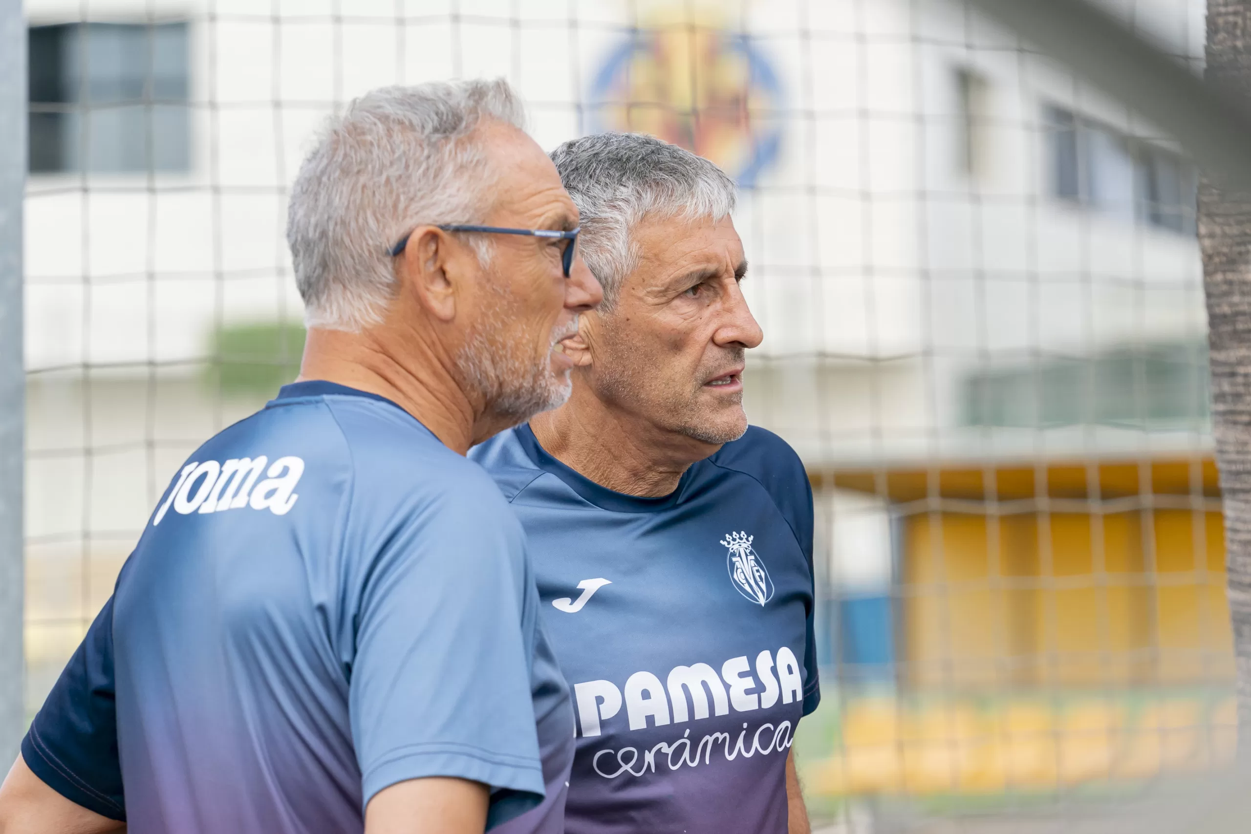 20230816-Entrenamiento-013