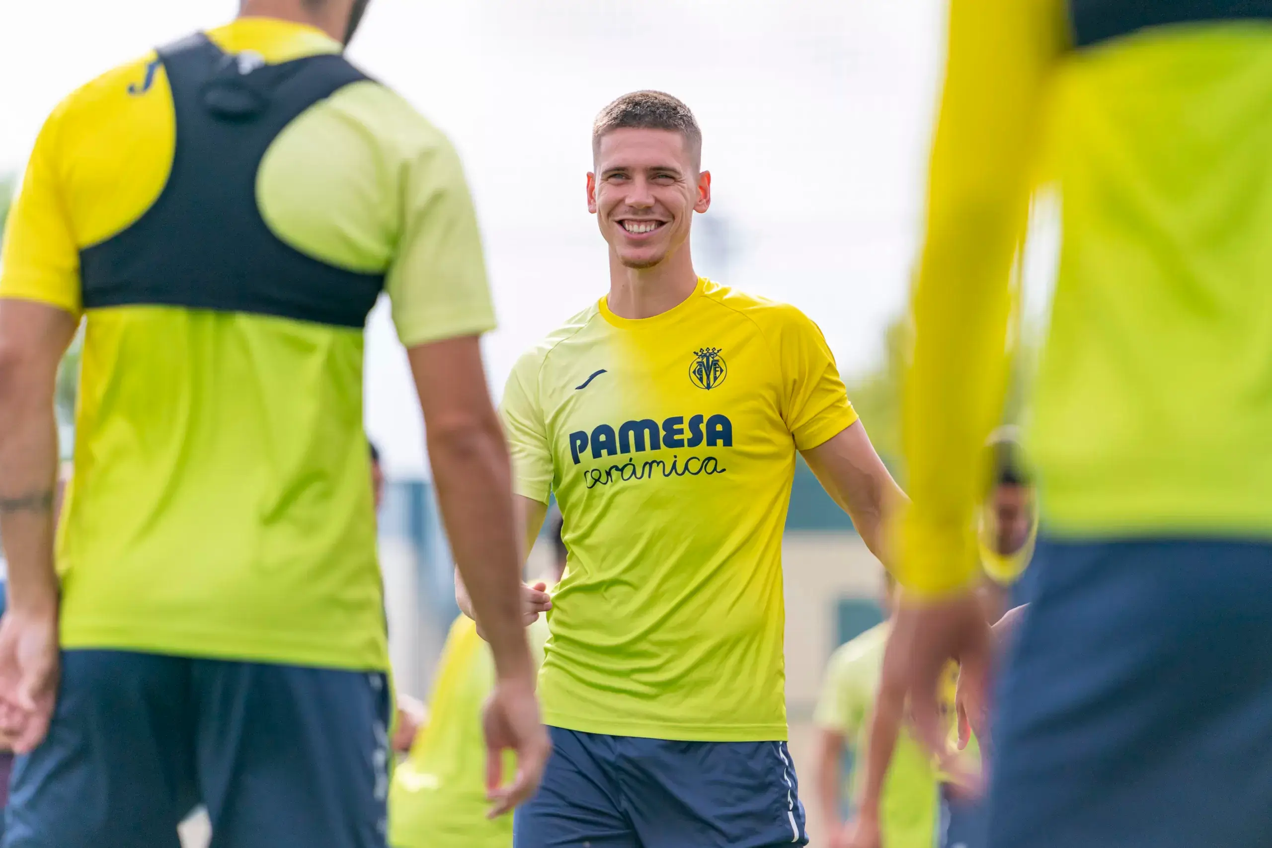 20230816-Entrenamiento-020