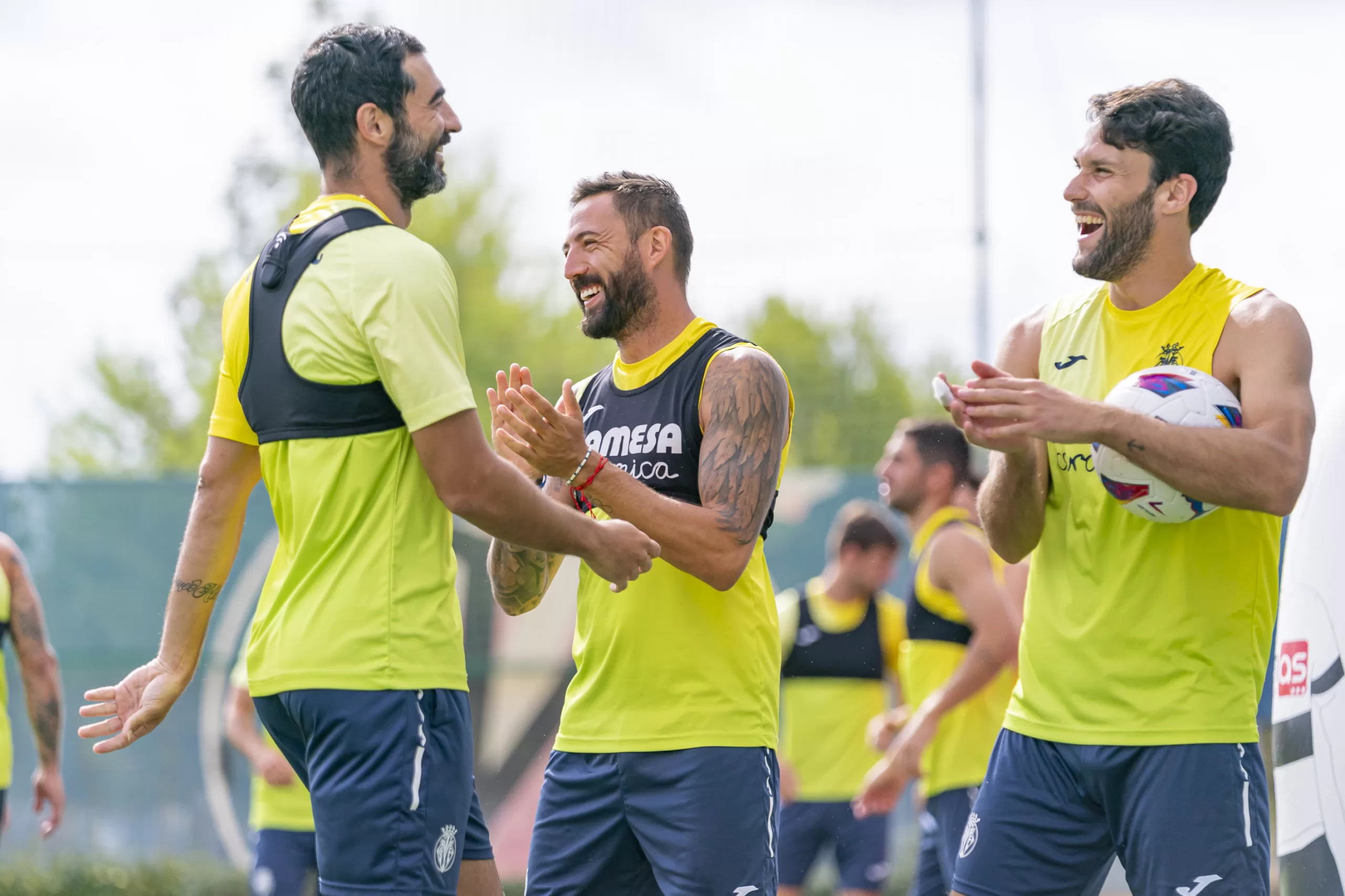 20230816-Entrenamiento-021