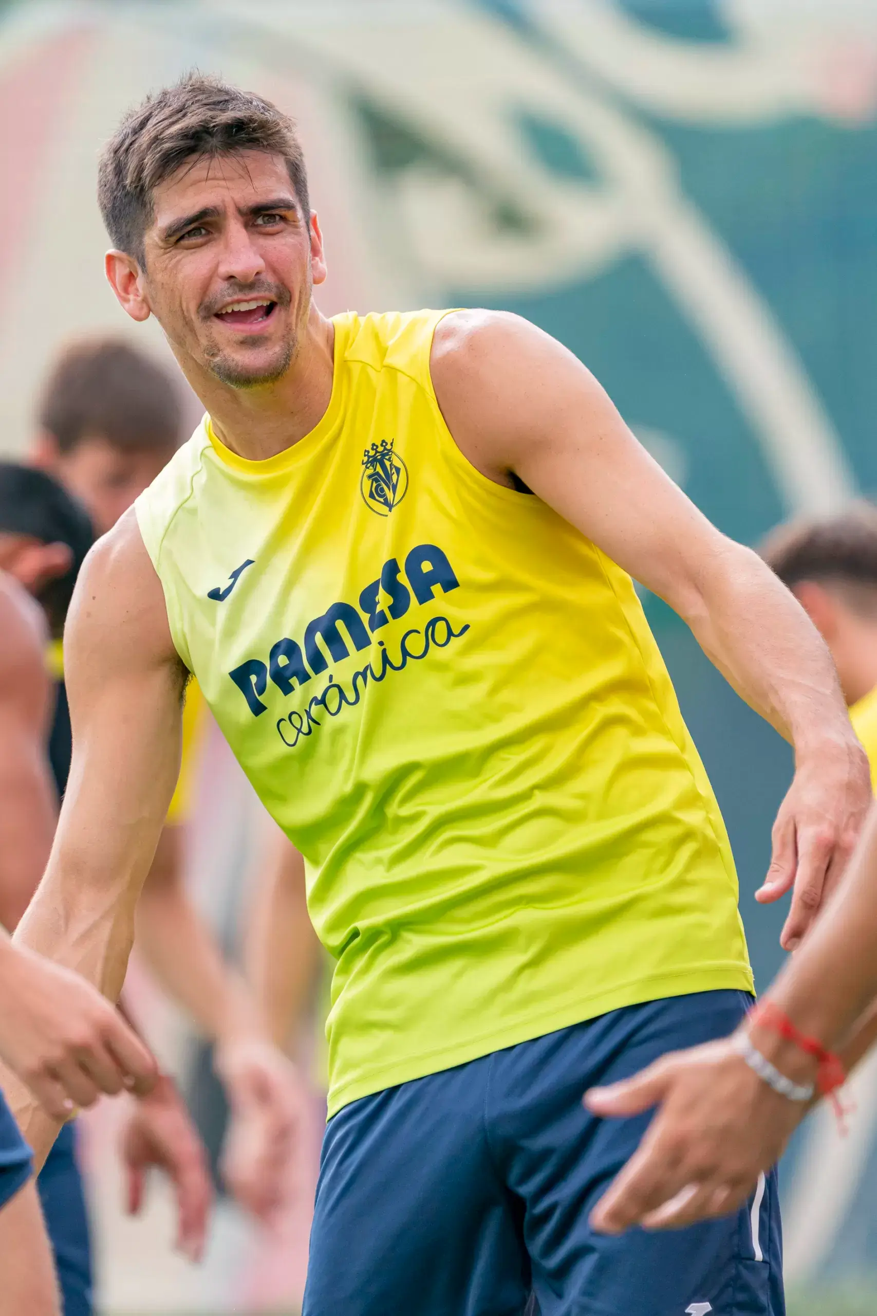 20230816-Entrenamiento-029