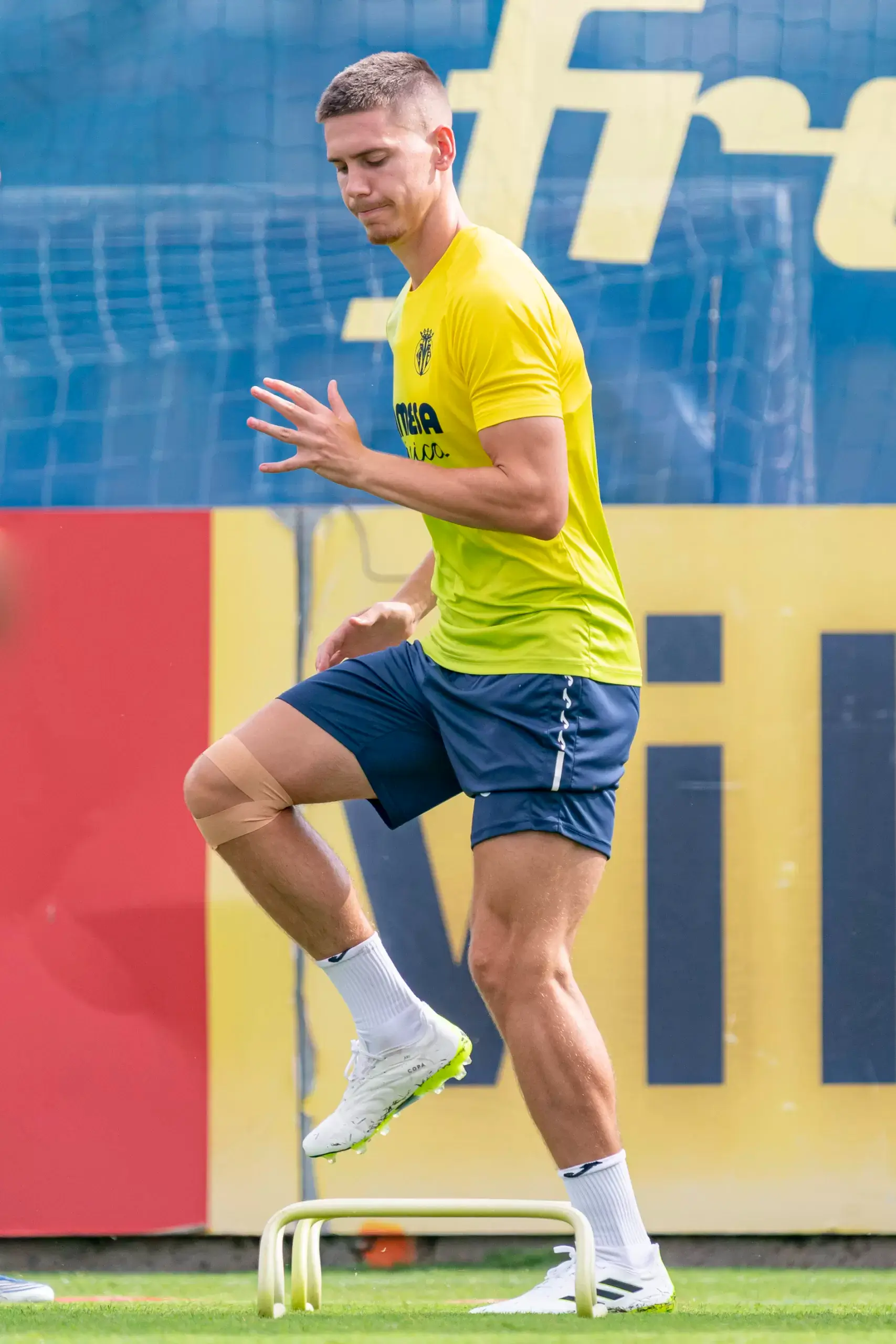 20230816-Entrenamiento-035