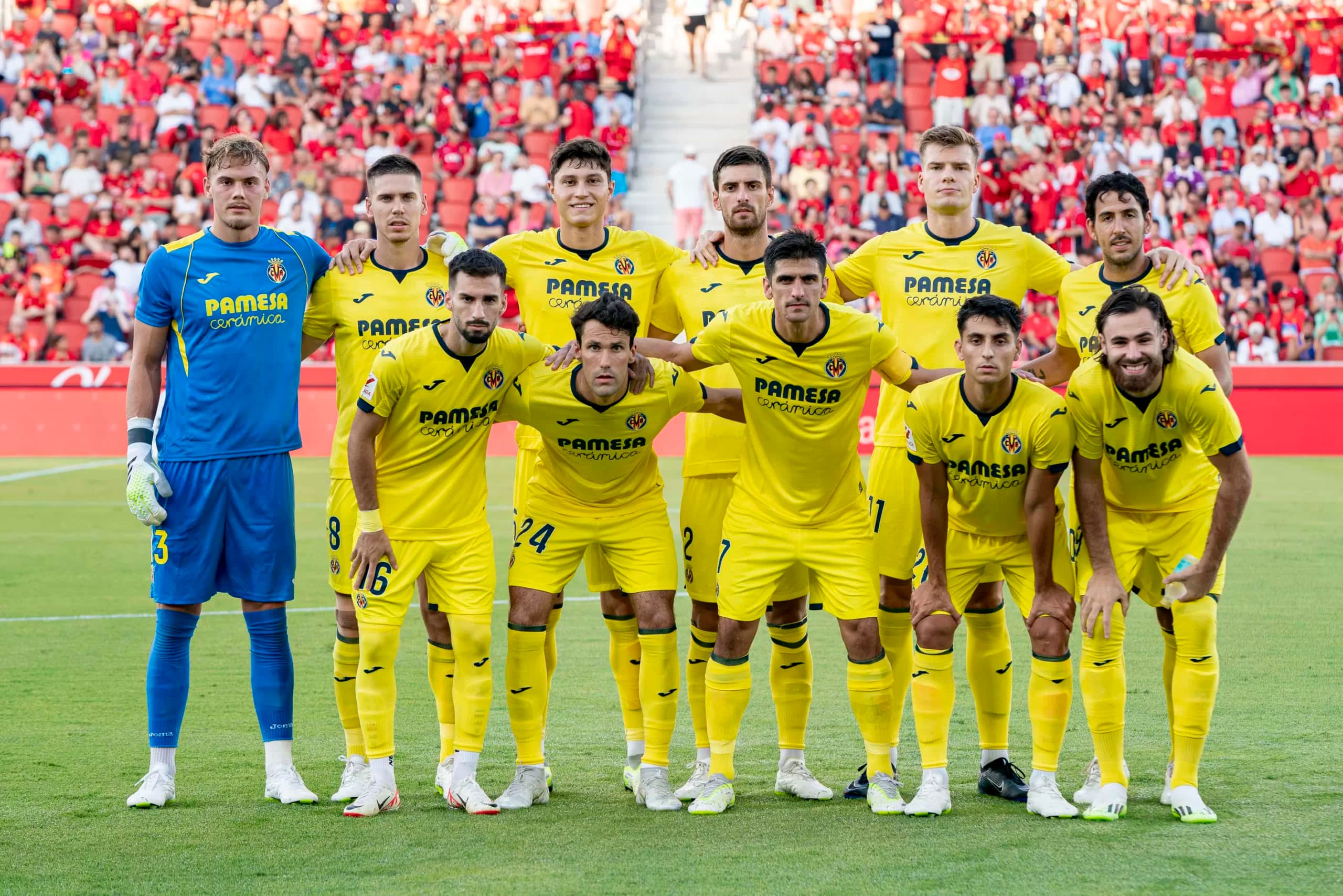 RCDMallorca-VillarrealCF-059
