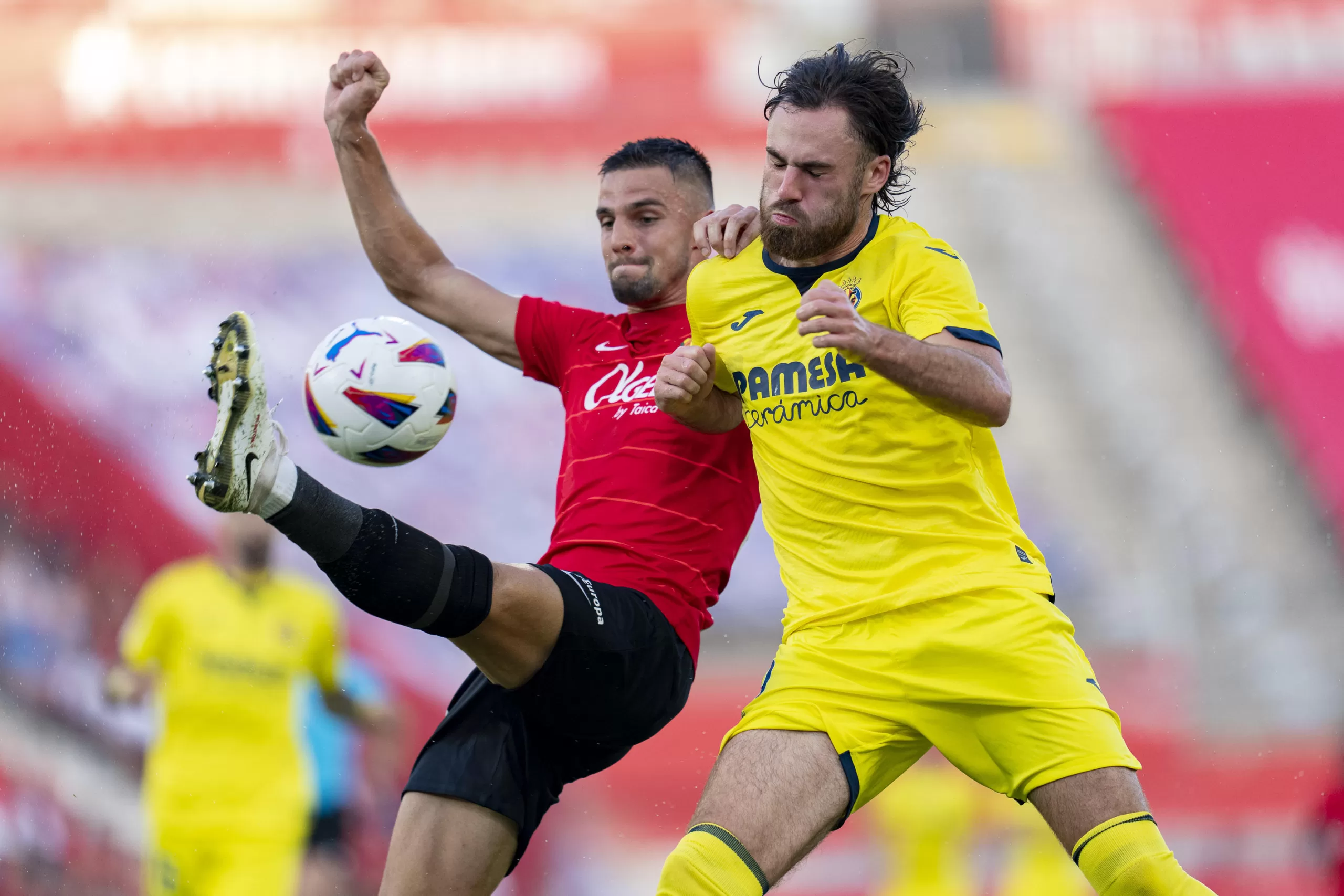 RCDMallorca-VillarrealCF-074