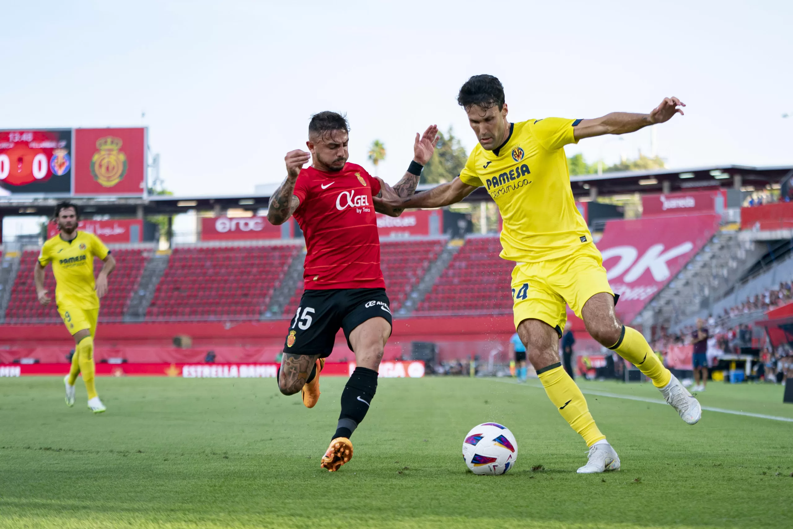 RCDMallorca-VillarrealCF-080