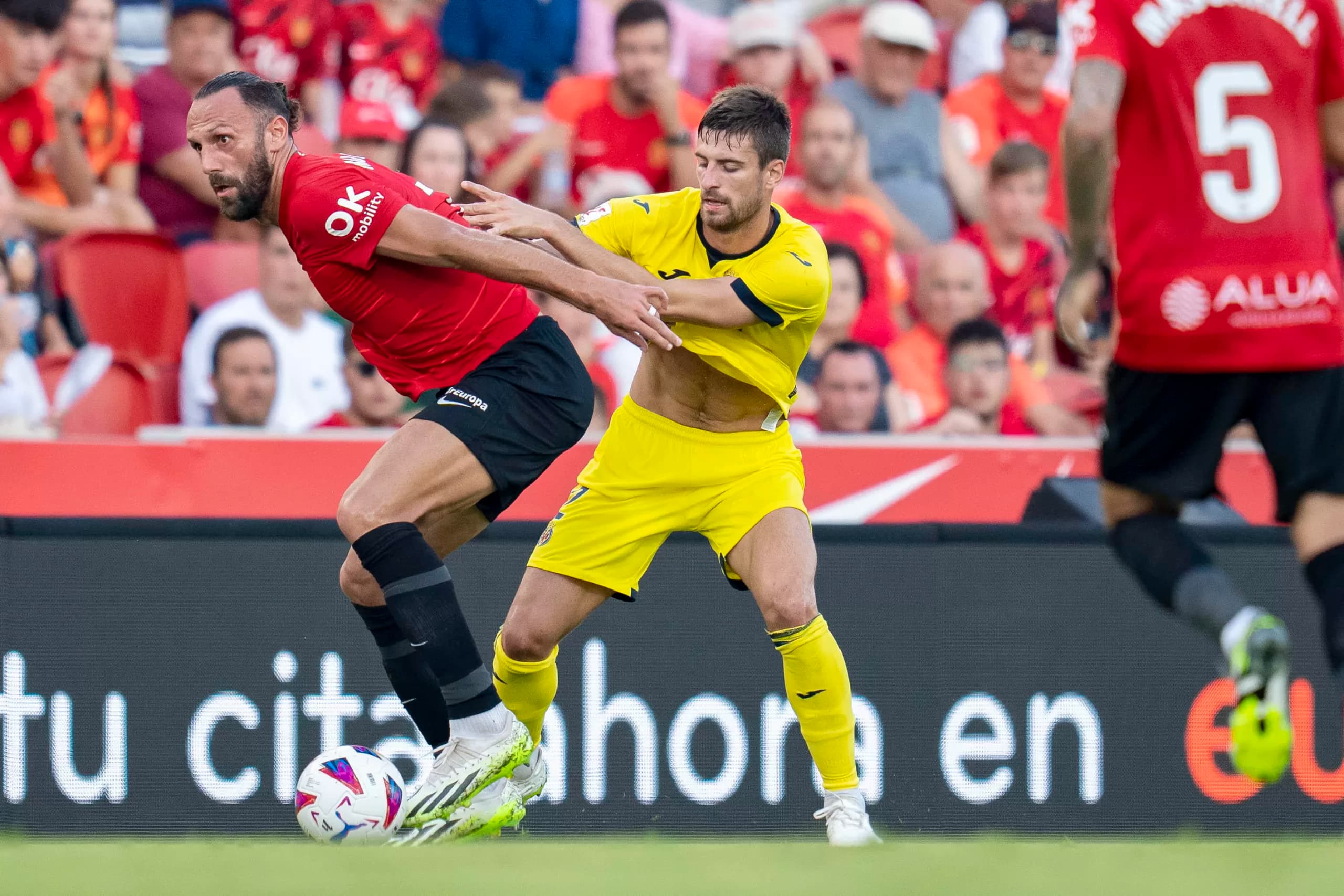 RCDMallorca-VillarrealCF-089