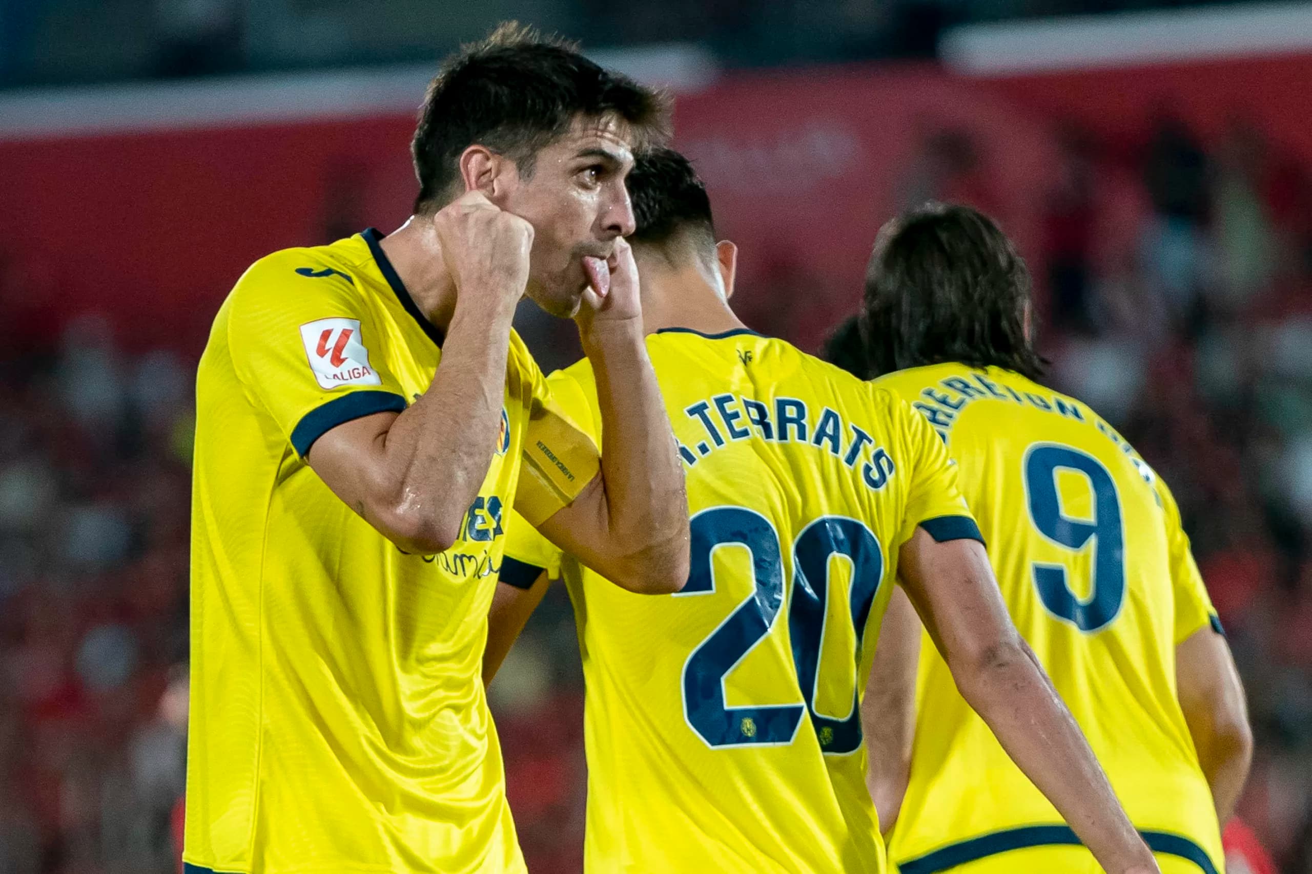 RCDMallorca-VillarrealCF-129