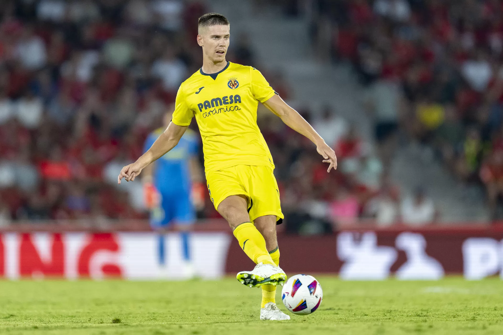 RCDMallorca-VillarrealCF-150