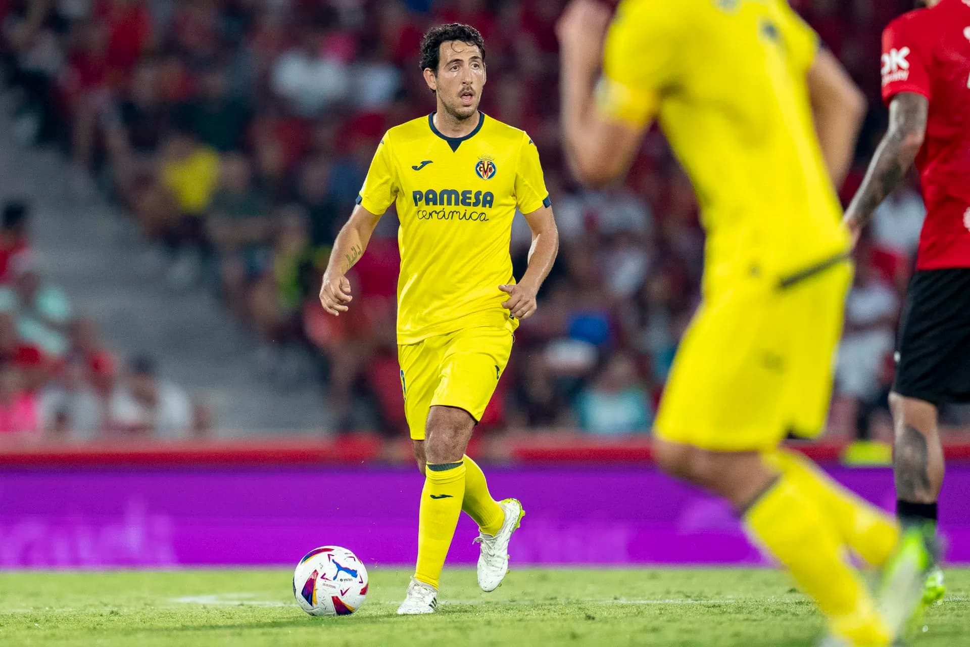 RCDMallorca-VillarrealCF-152