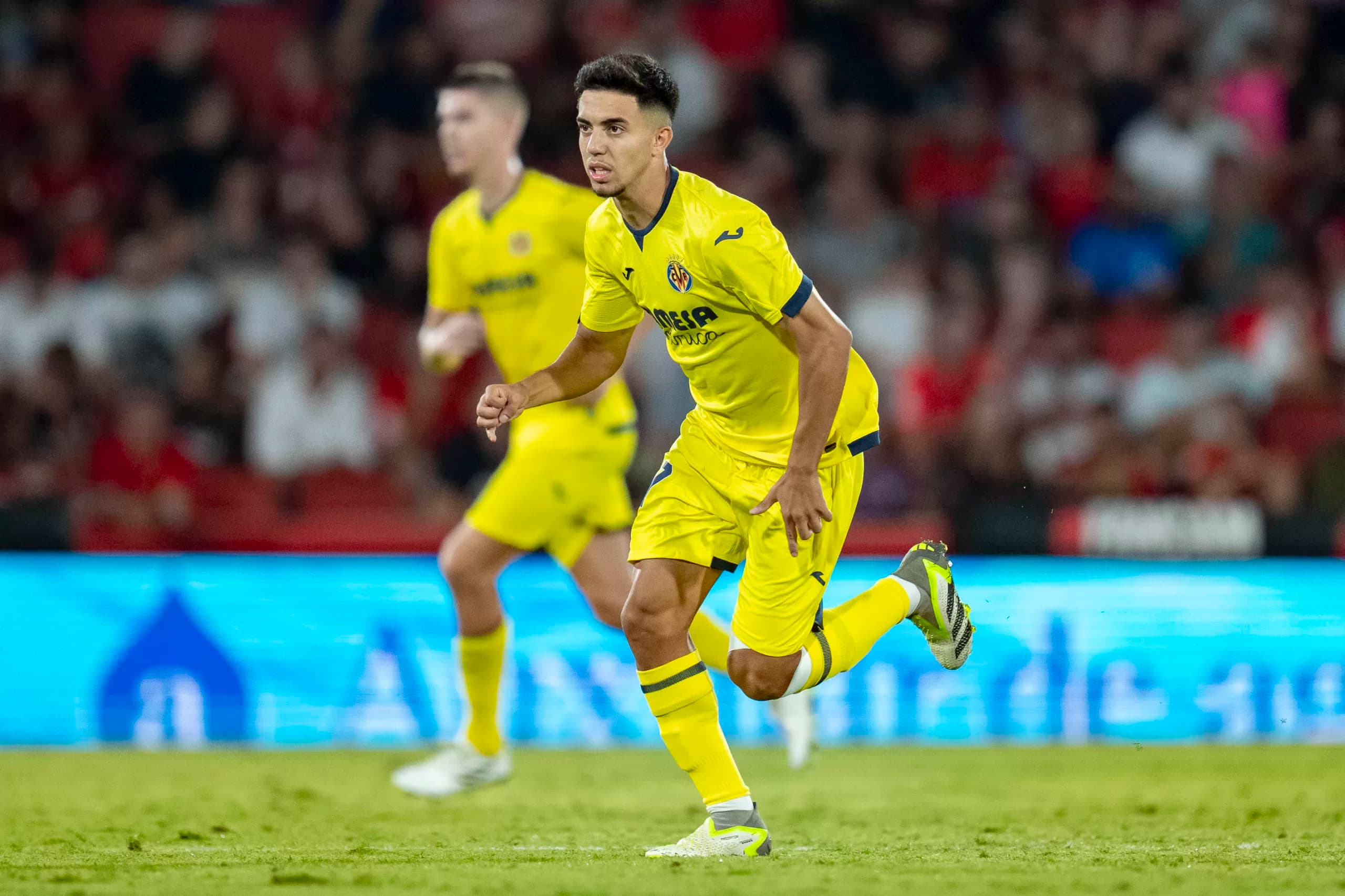 RCDMallorca-VillarrealCF-167