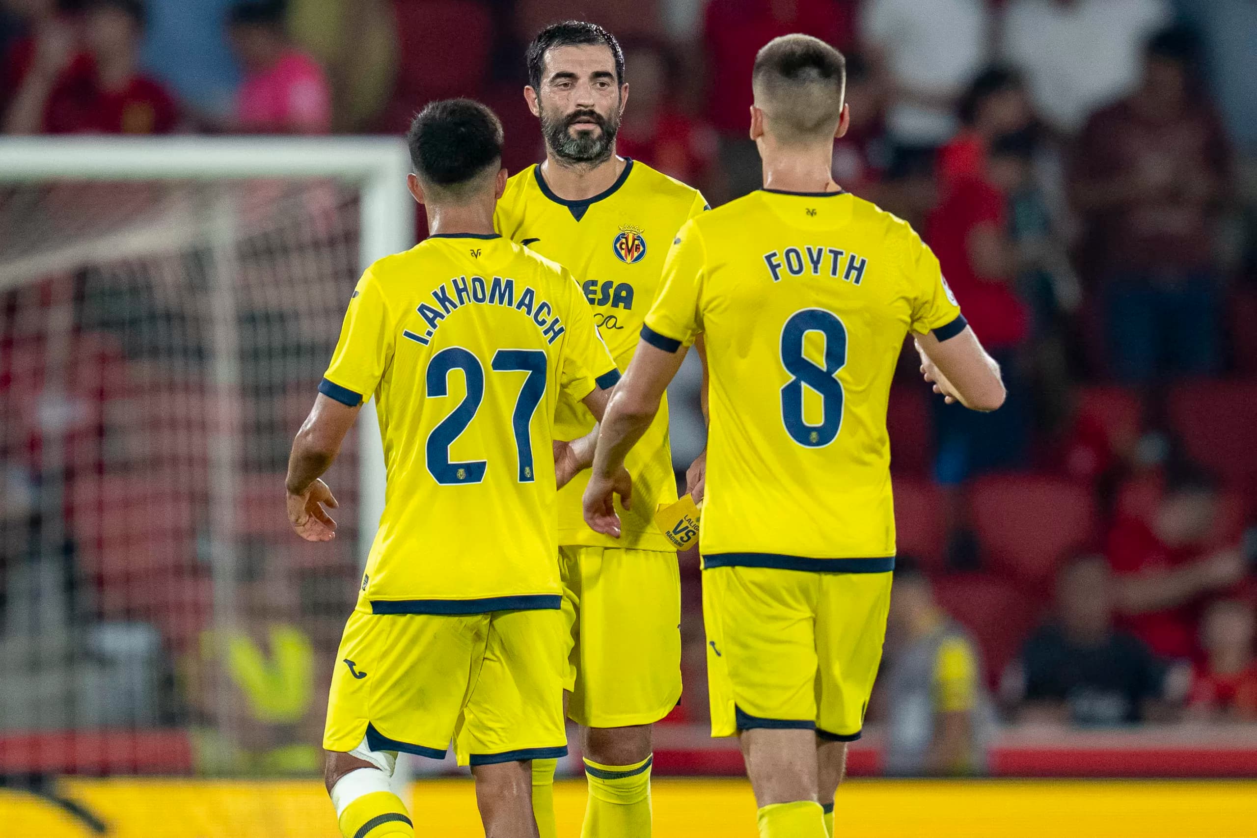 RCDMallorca-VillarrealCF-200