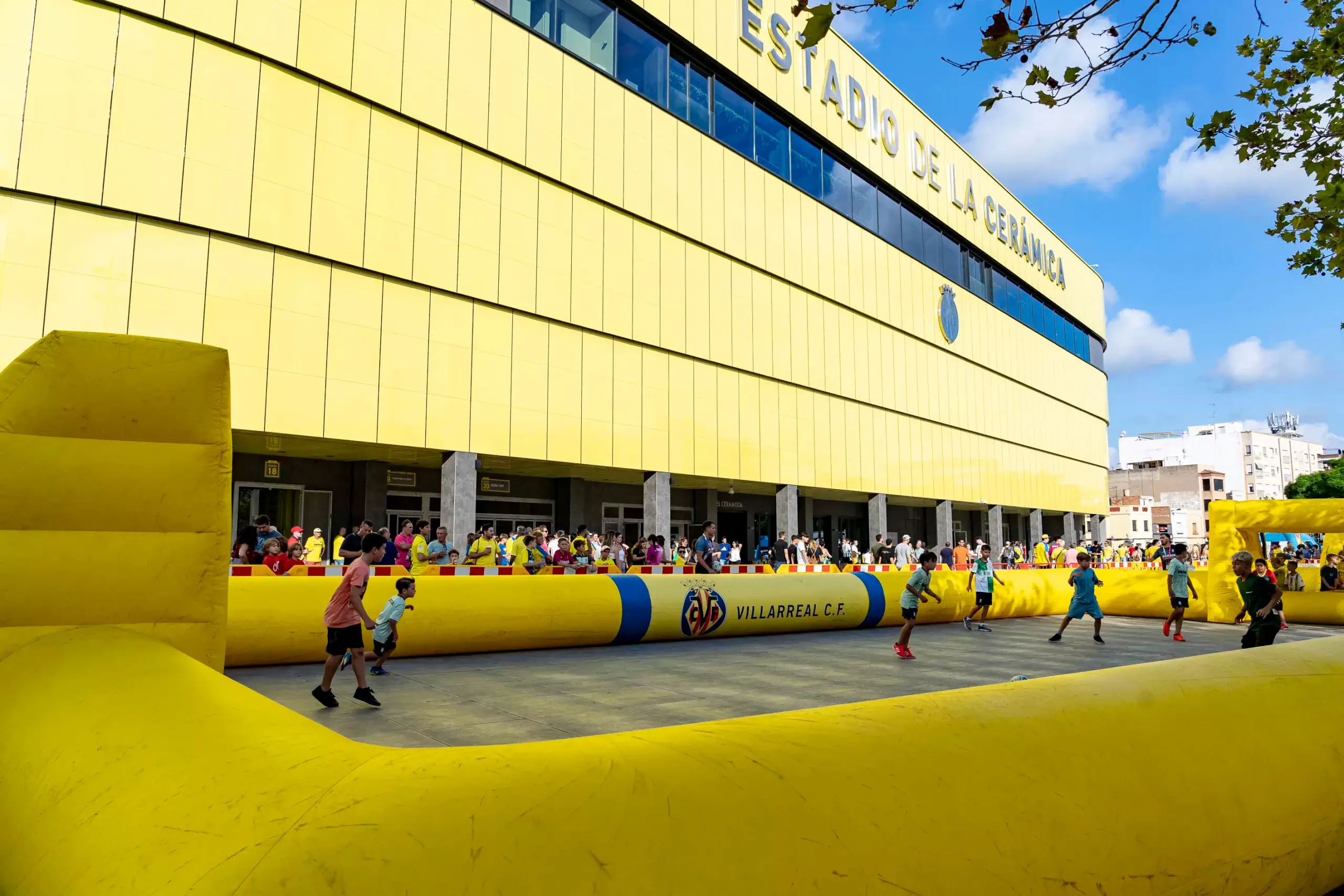 VillarrealCF-RealBetis-024
