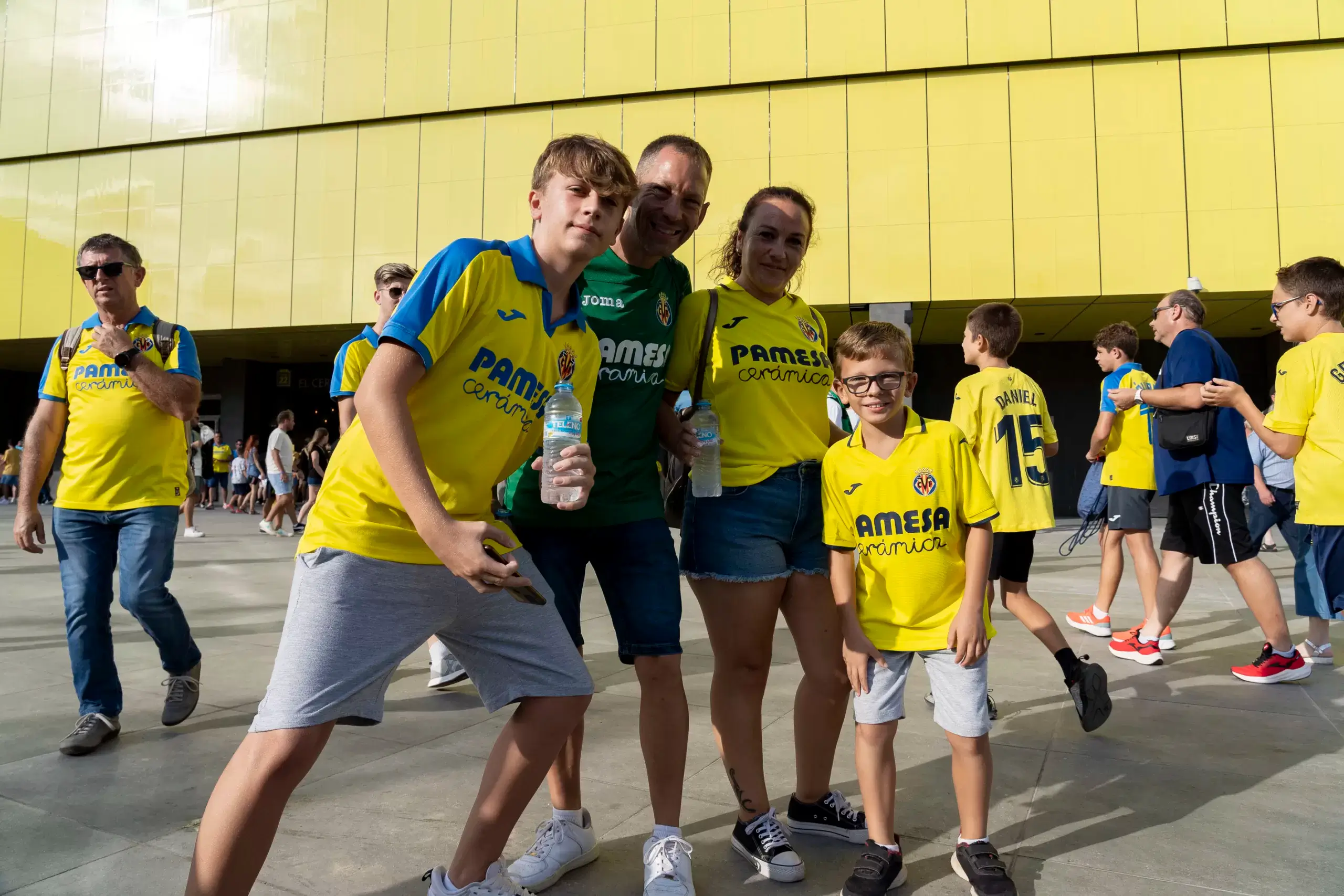 VillarrealCF-RealBetis-026