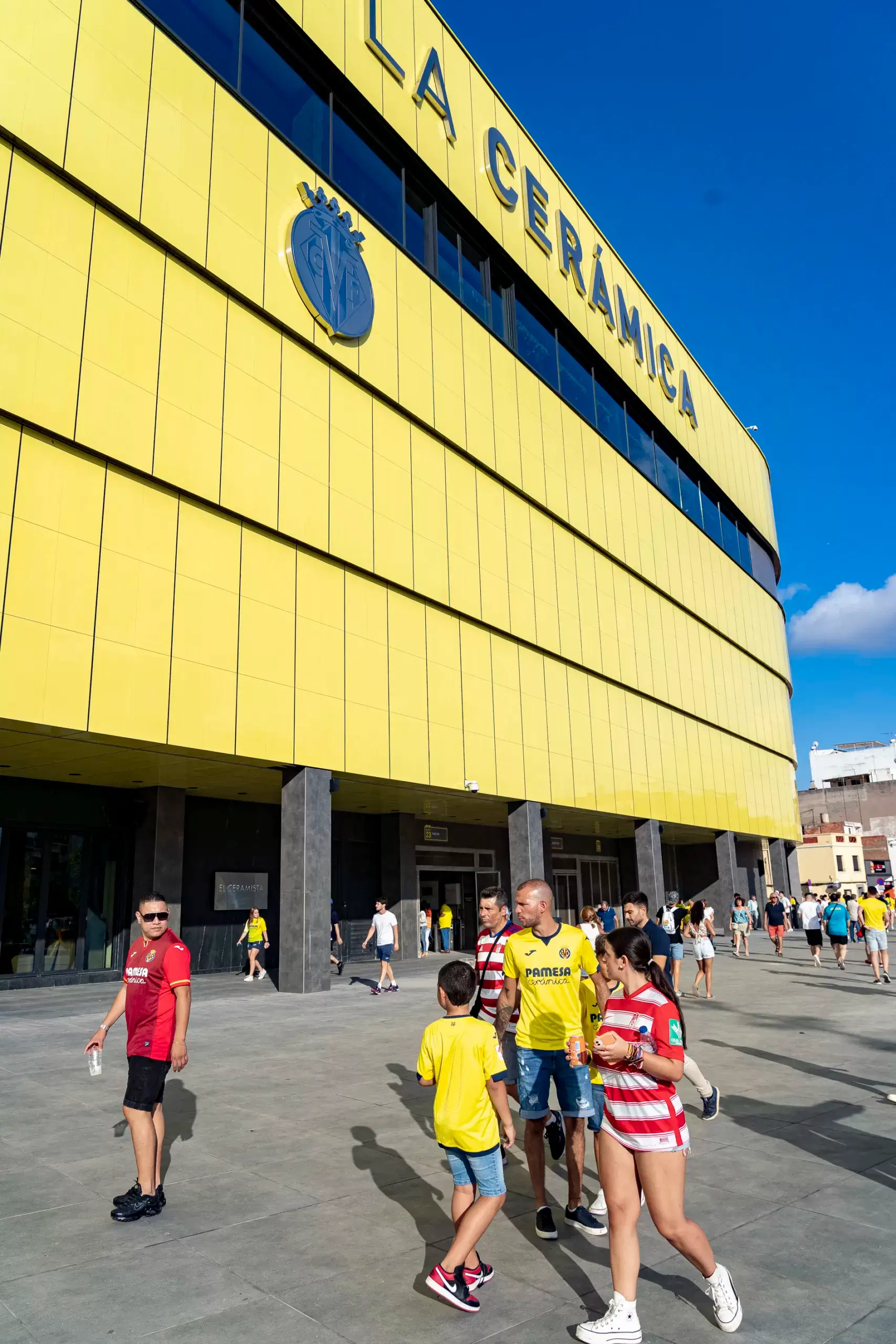 VillarrealCF-RealBetis-027