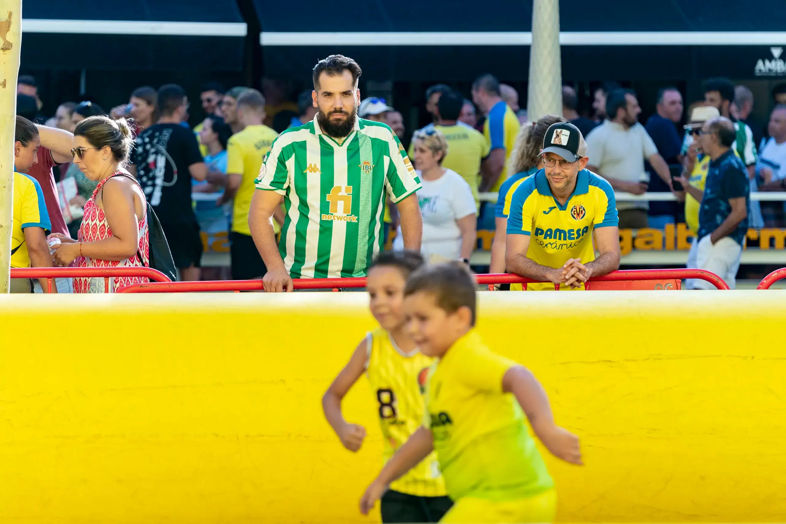 VillarrealCF-RealBetis-032