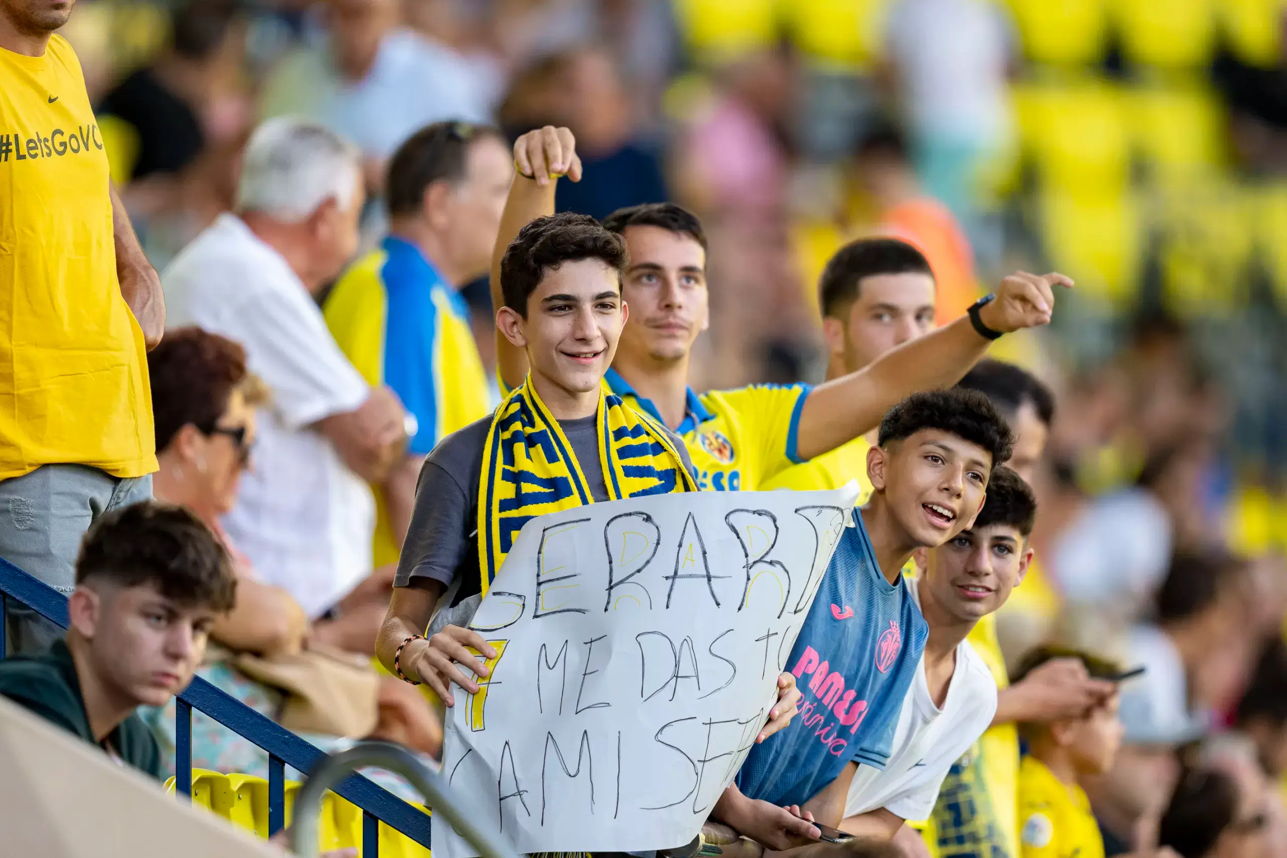 VillarrealCF-RealBetis-035
