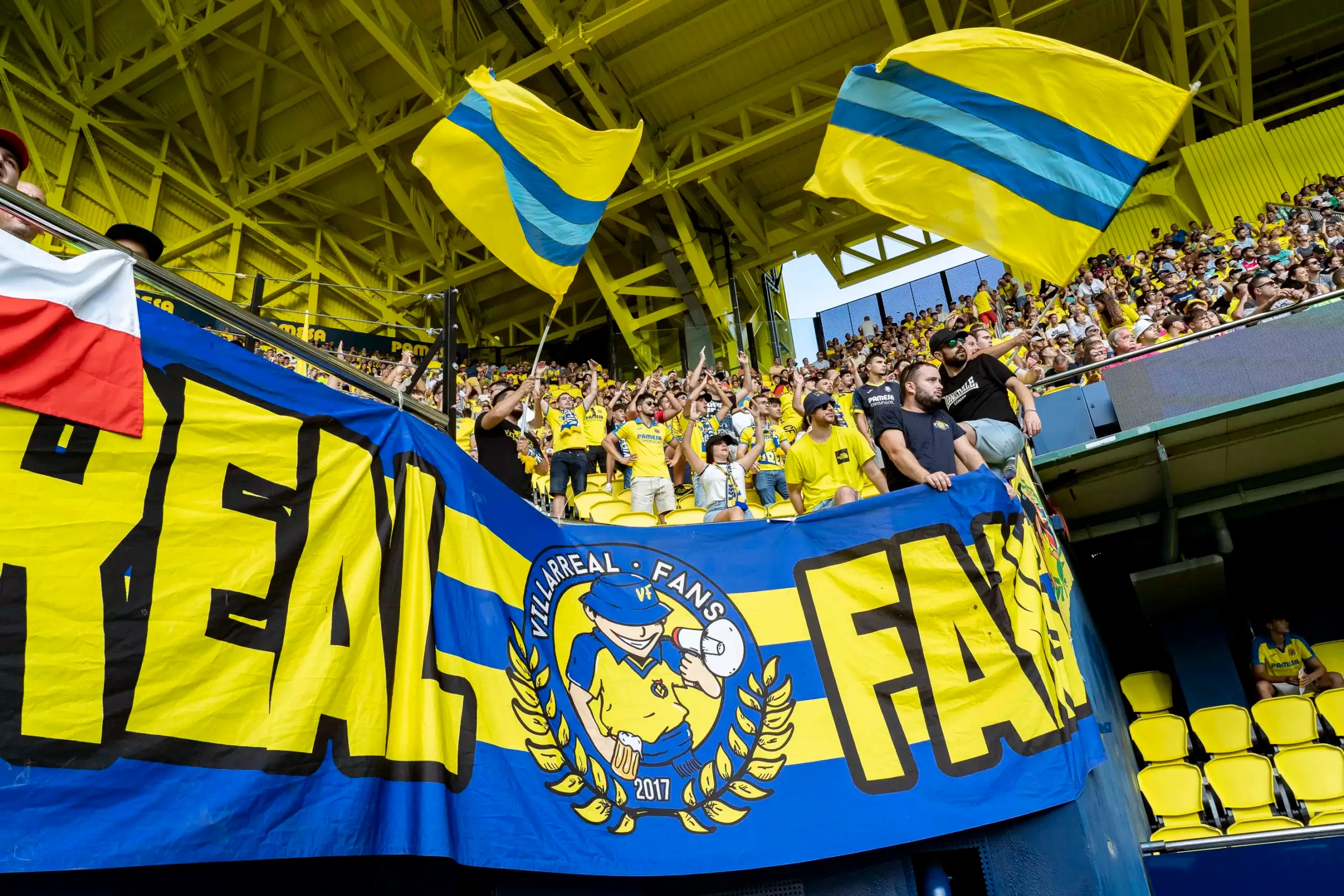 VillarrealCF-RealBetis-074