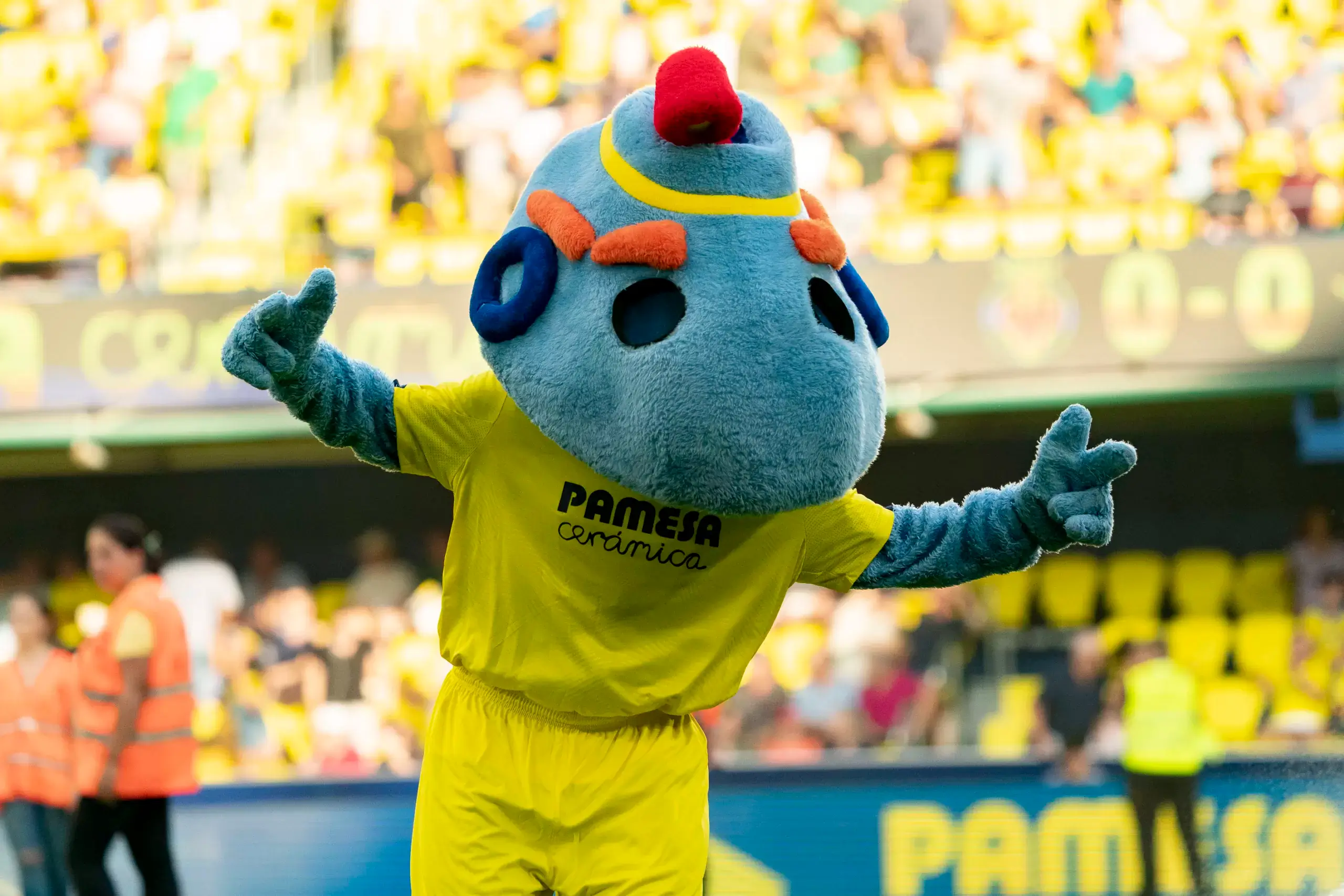 VillarrealCF-RealBetis-083