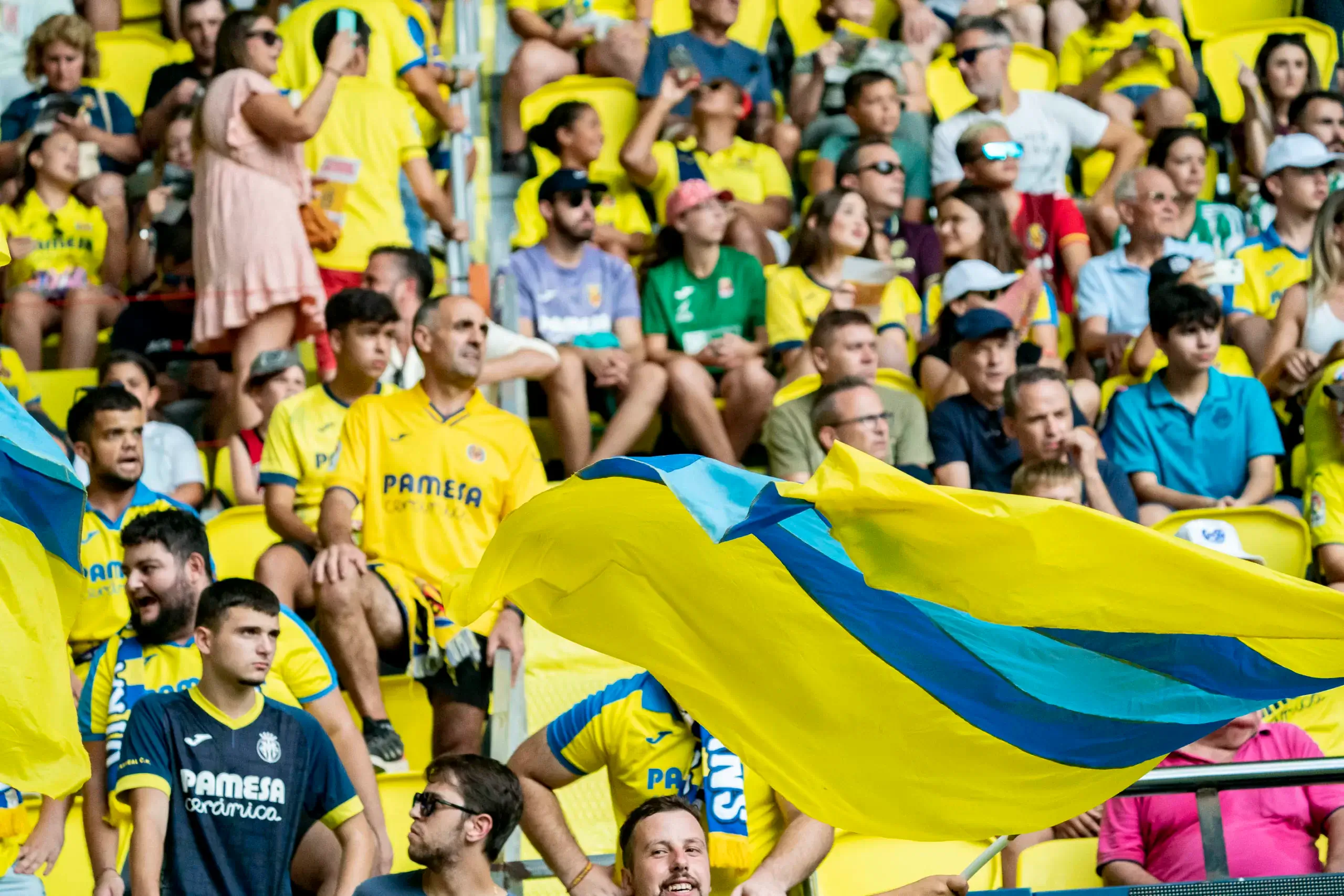 VillarrealCF-RealBetis-088