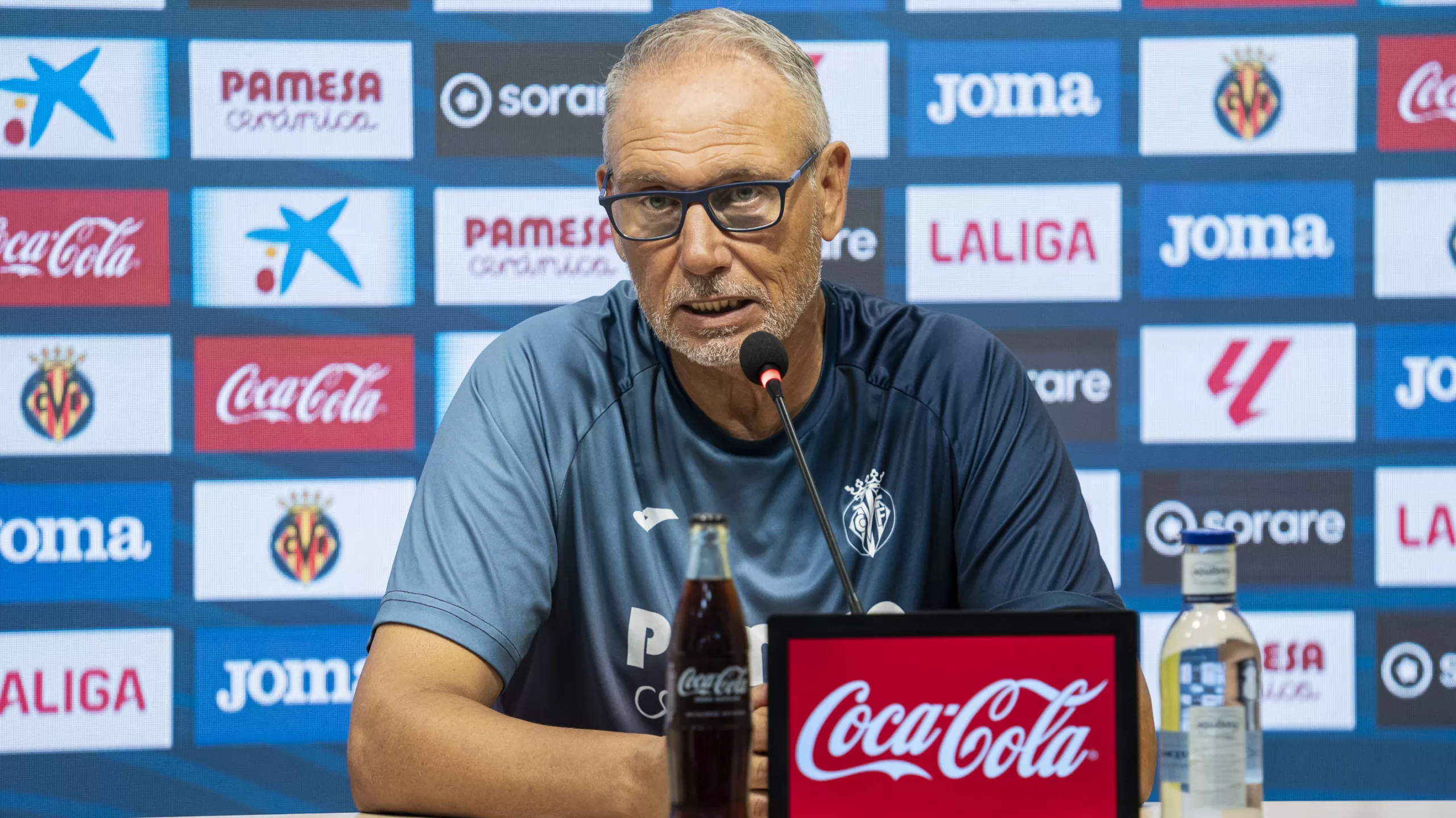 Miguel Álvarez: “Vamos a dar nuestra mejor versión en Ferrol”