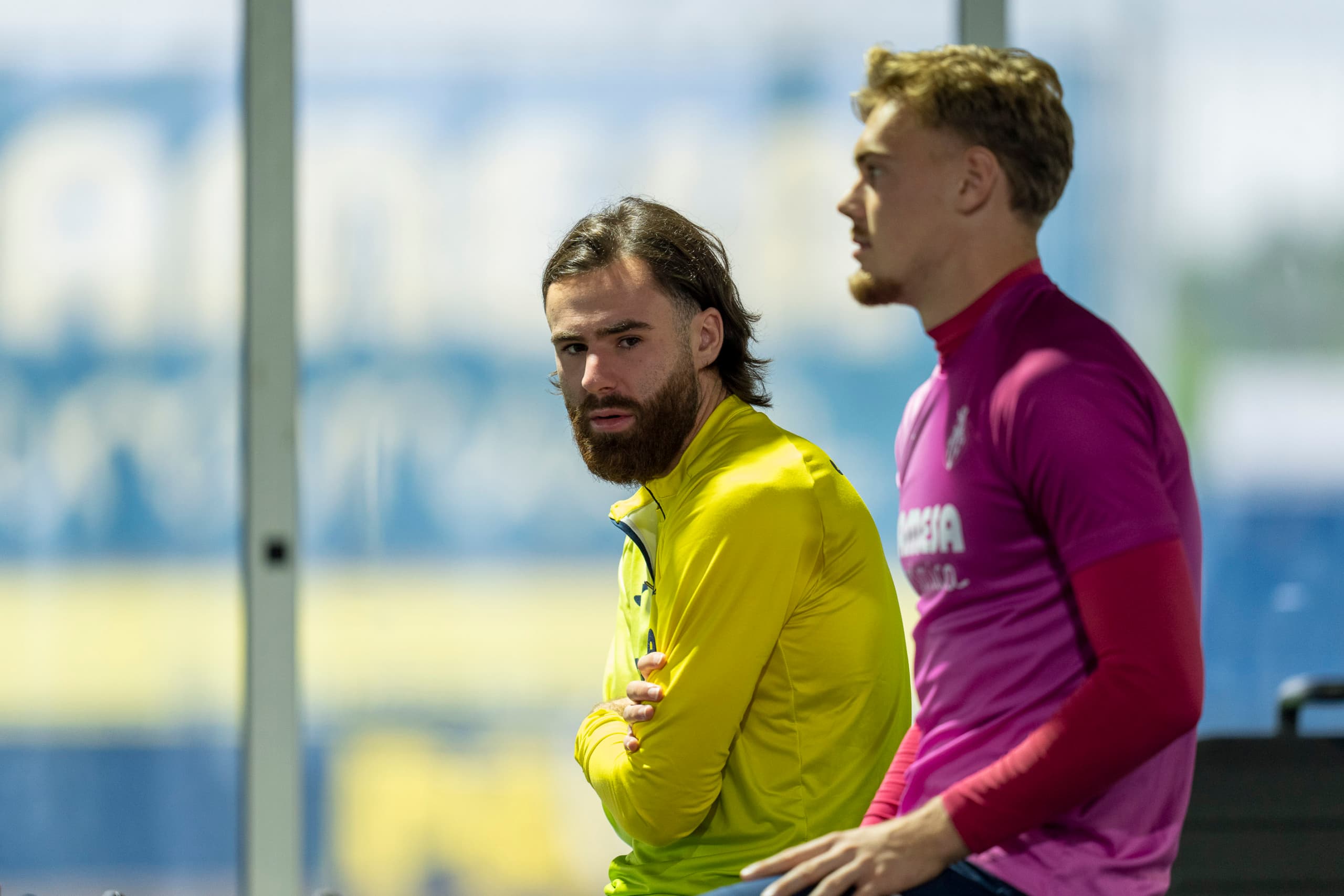 2023-10-19 Entrenamiento 001