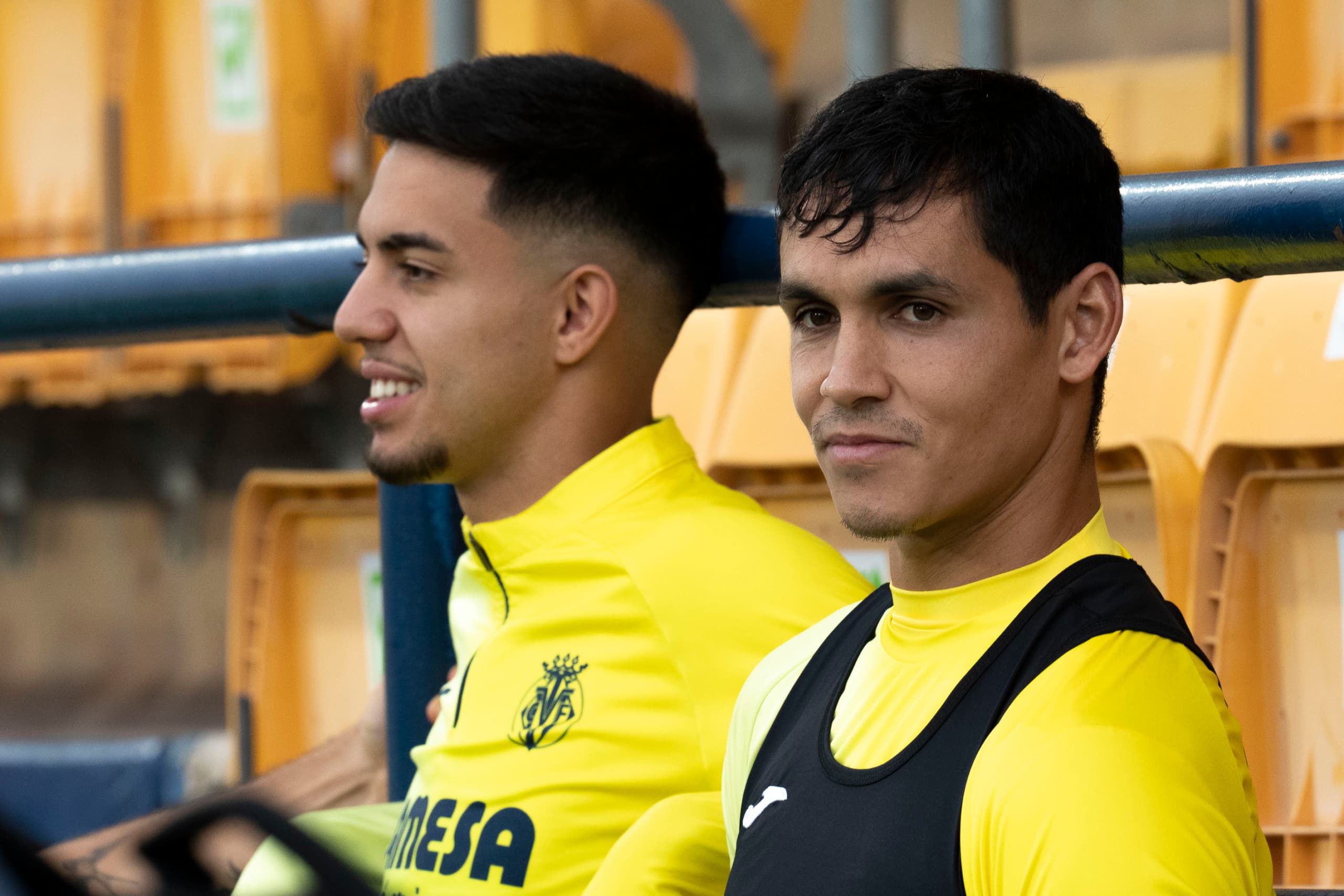 2023-10-19 Entrenamiento 004
