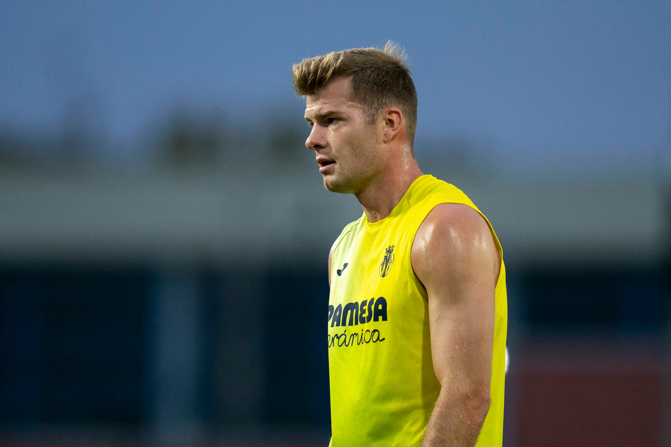 2023-10-19 Entrenamiento 036