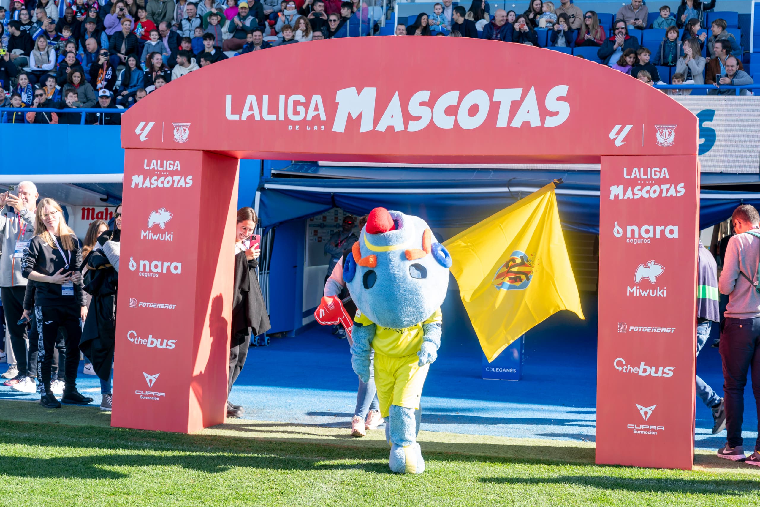 23-24 LALIGA DE LAS mASCOTAS (20)