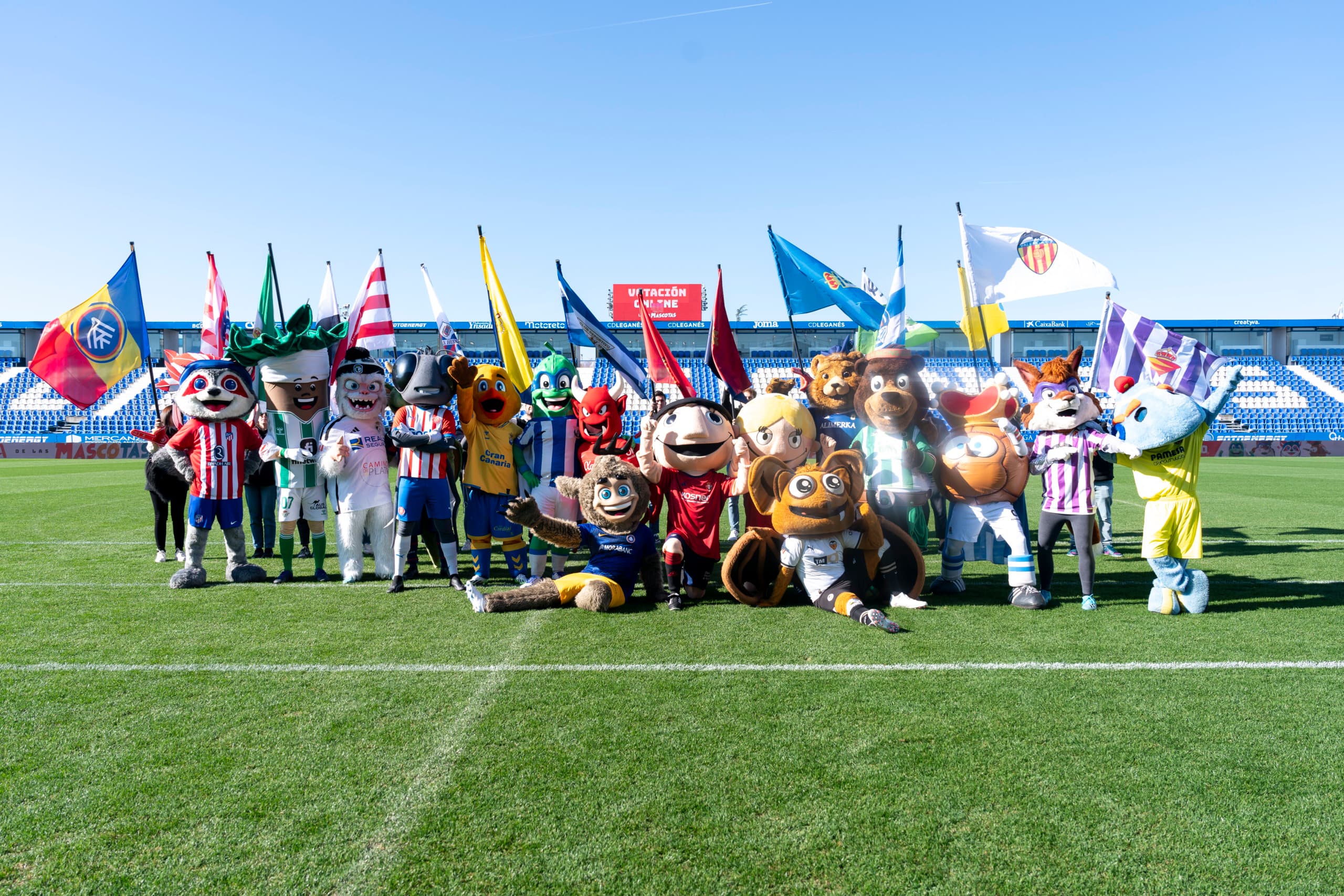 23-24 LALIGA DE LAS mASCOTAS (21)