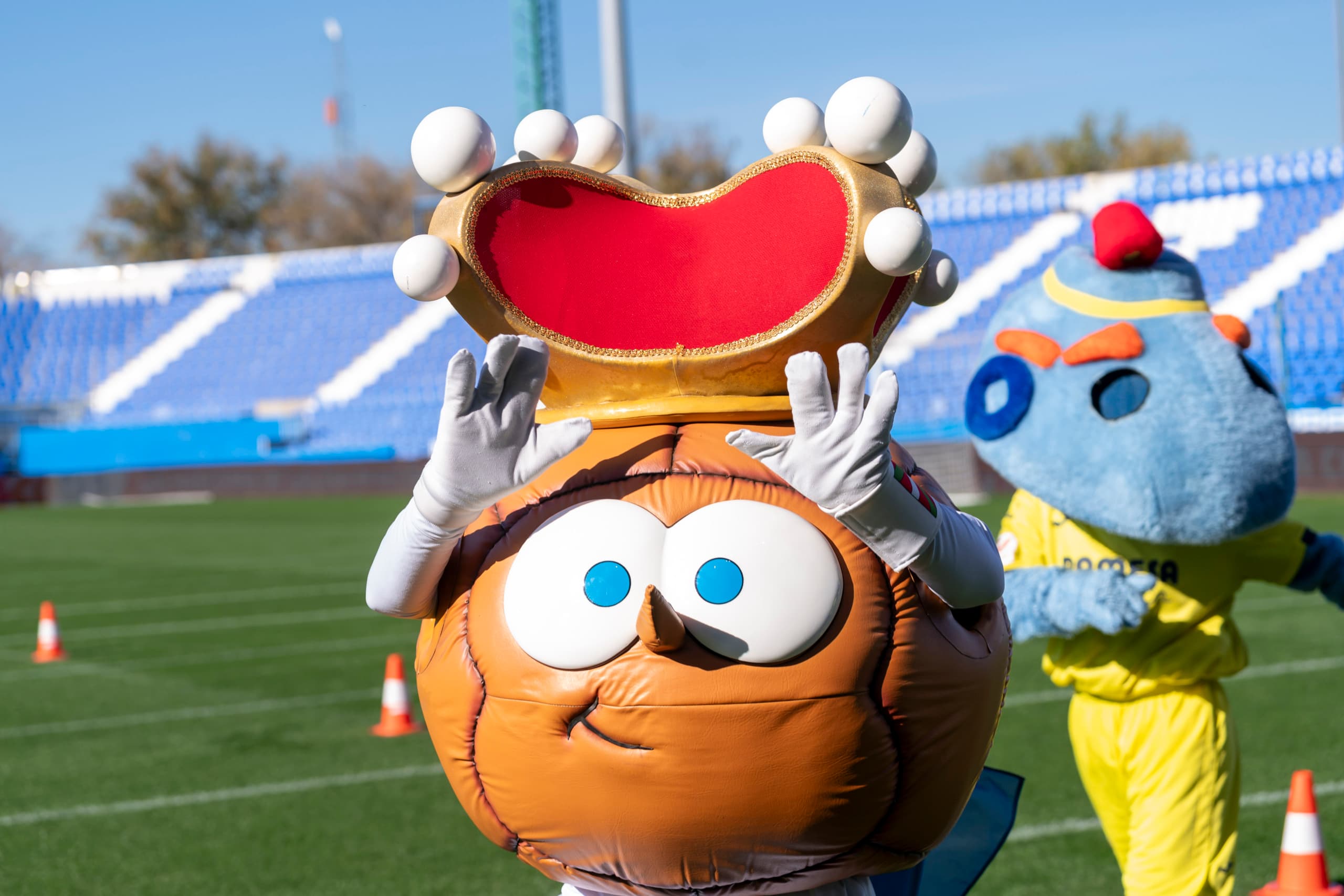 23-24 LALIGA DE LAS mASCOTAS (37)
