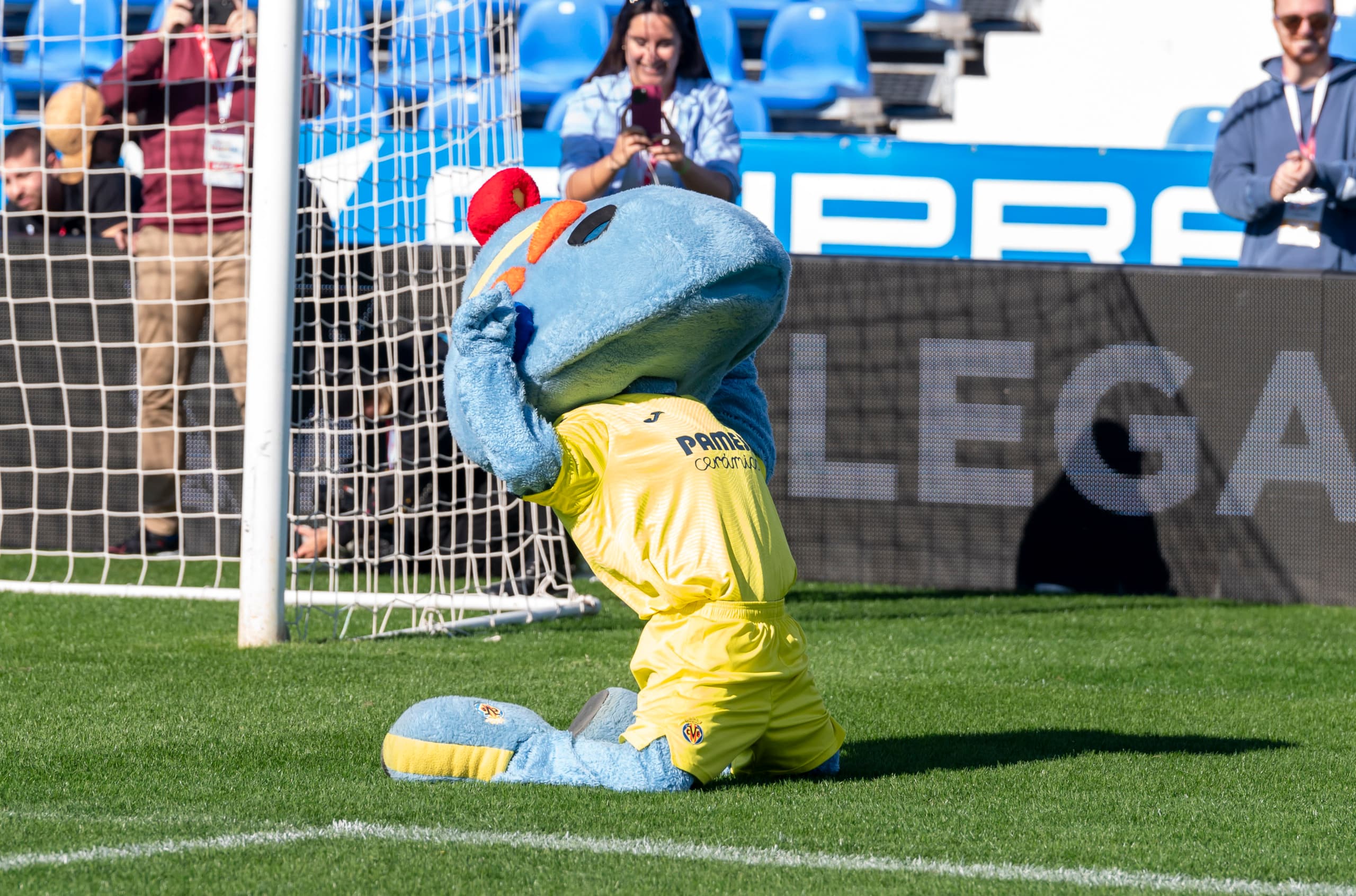 23-24 LALIGA DE LAS mASCOTAS (51)