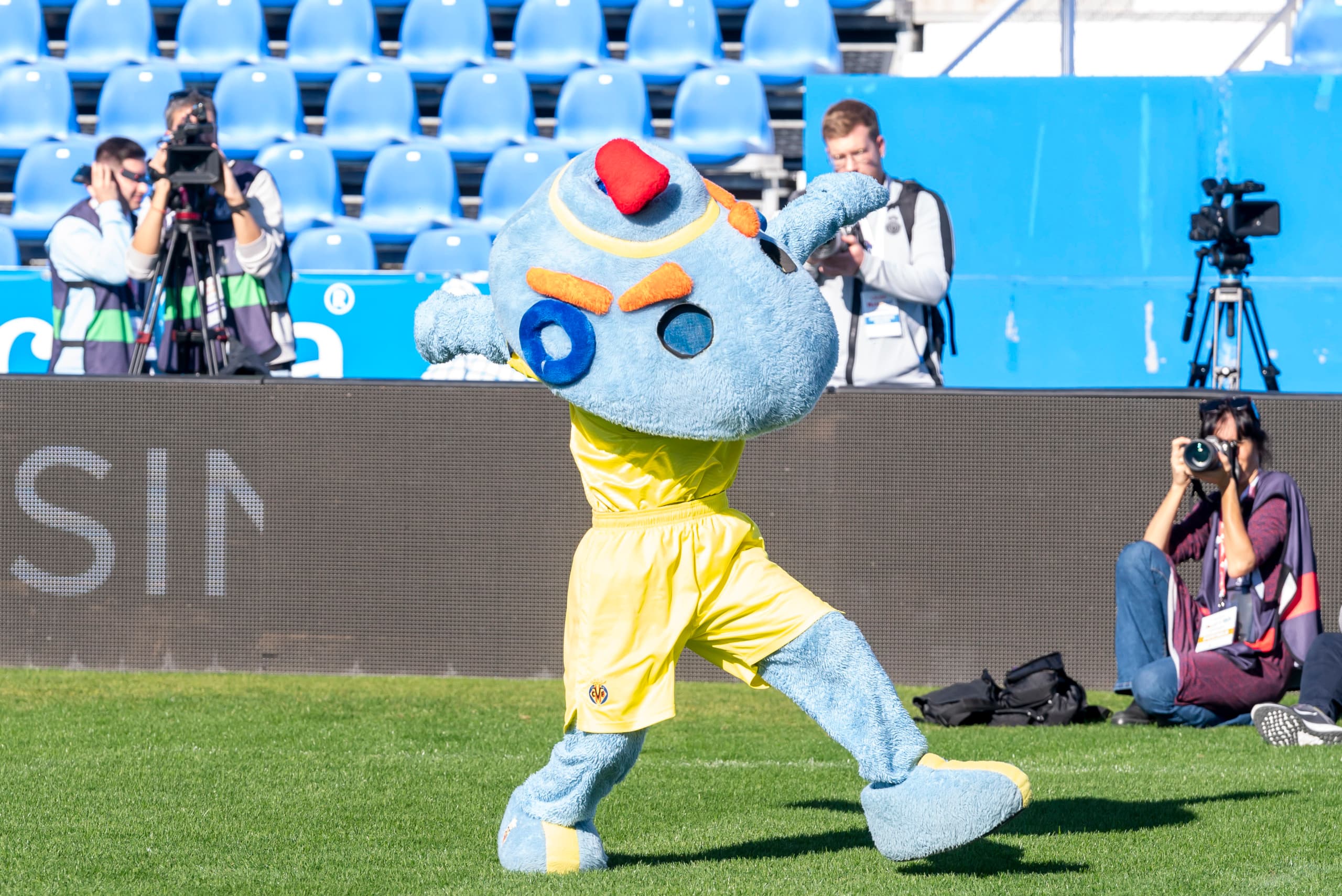 23-24 LALIGA DE LAS mASCOTAS (52)