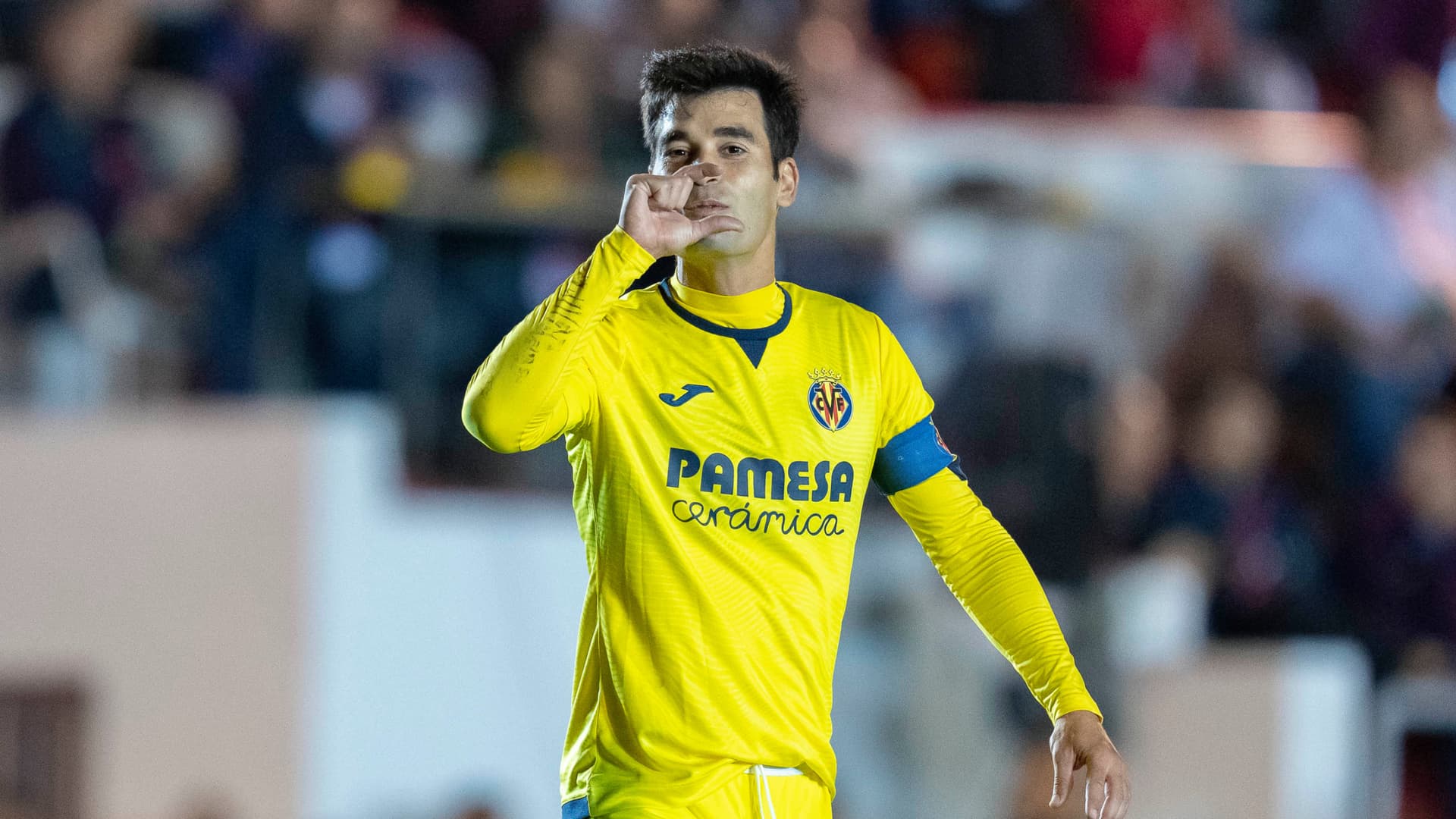 El Zamora, rival en la Segunda Eliminatoria de la Copa del Rey