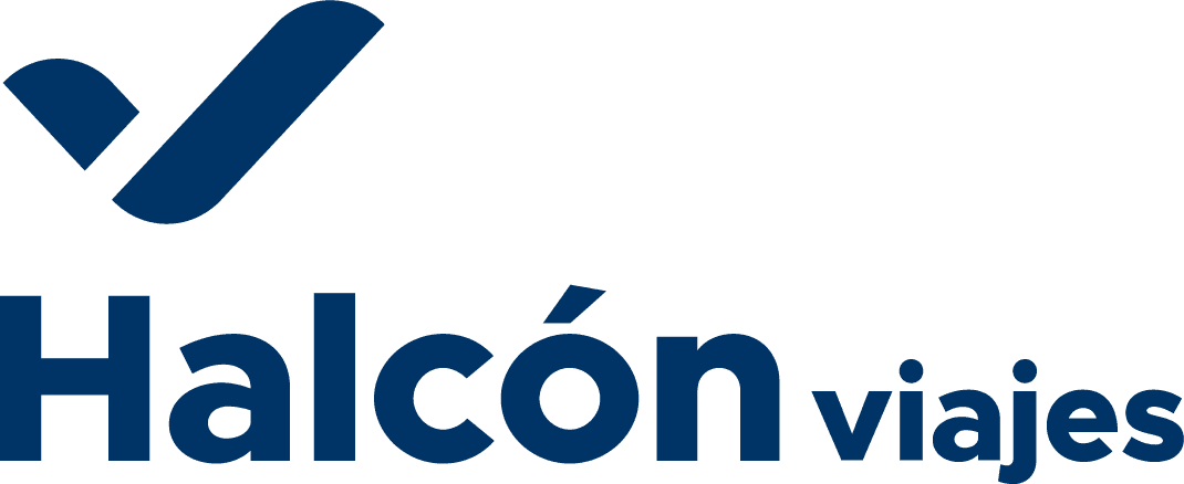 Halcón Viajes