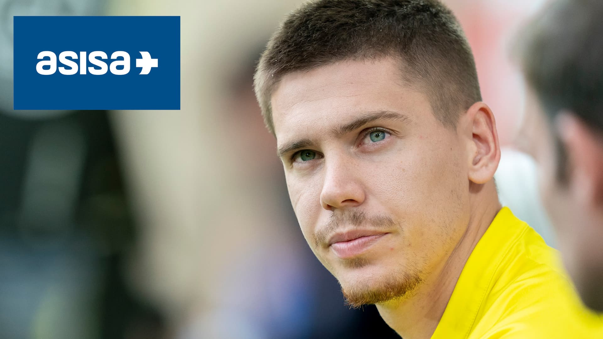 Parte médico: Juan Foyth