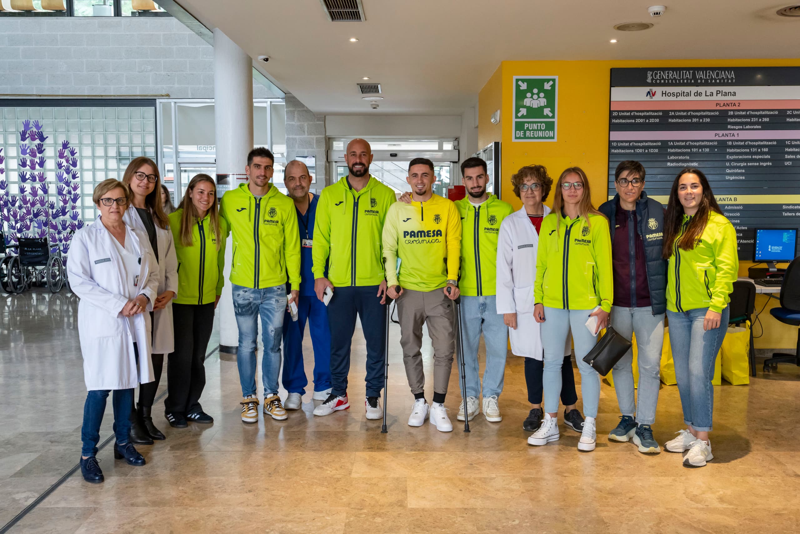 20240104-VisitaHospitales-001