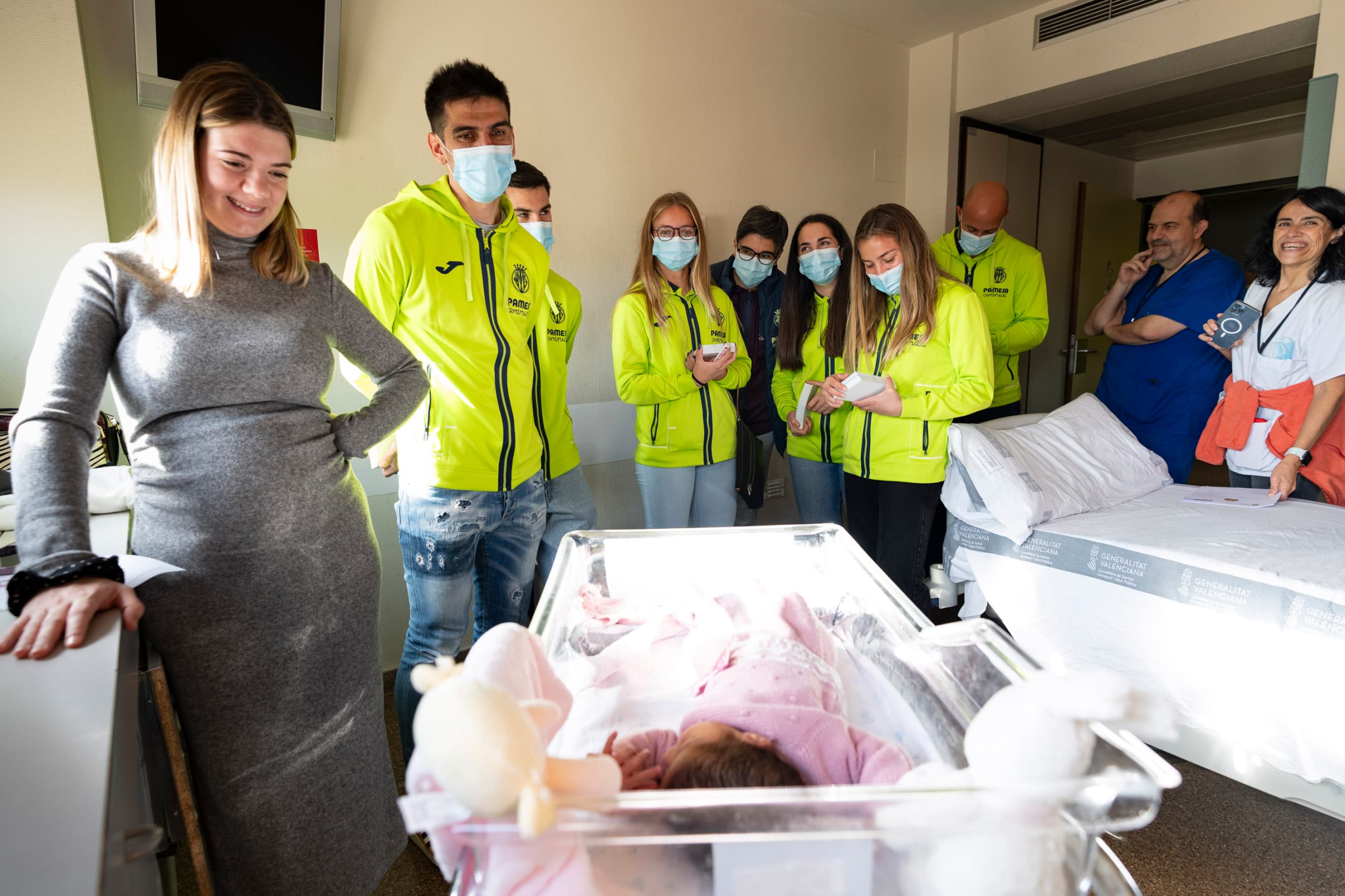 20240104-VisitaHospitales-018