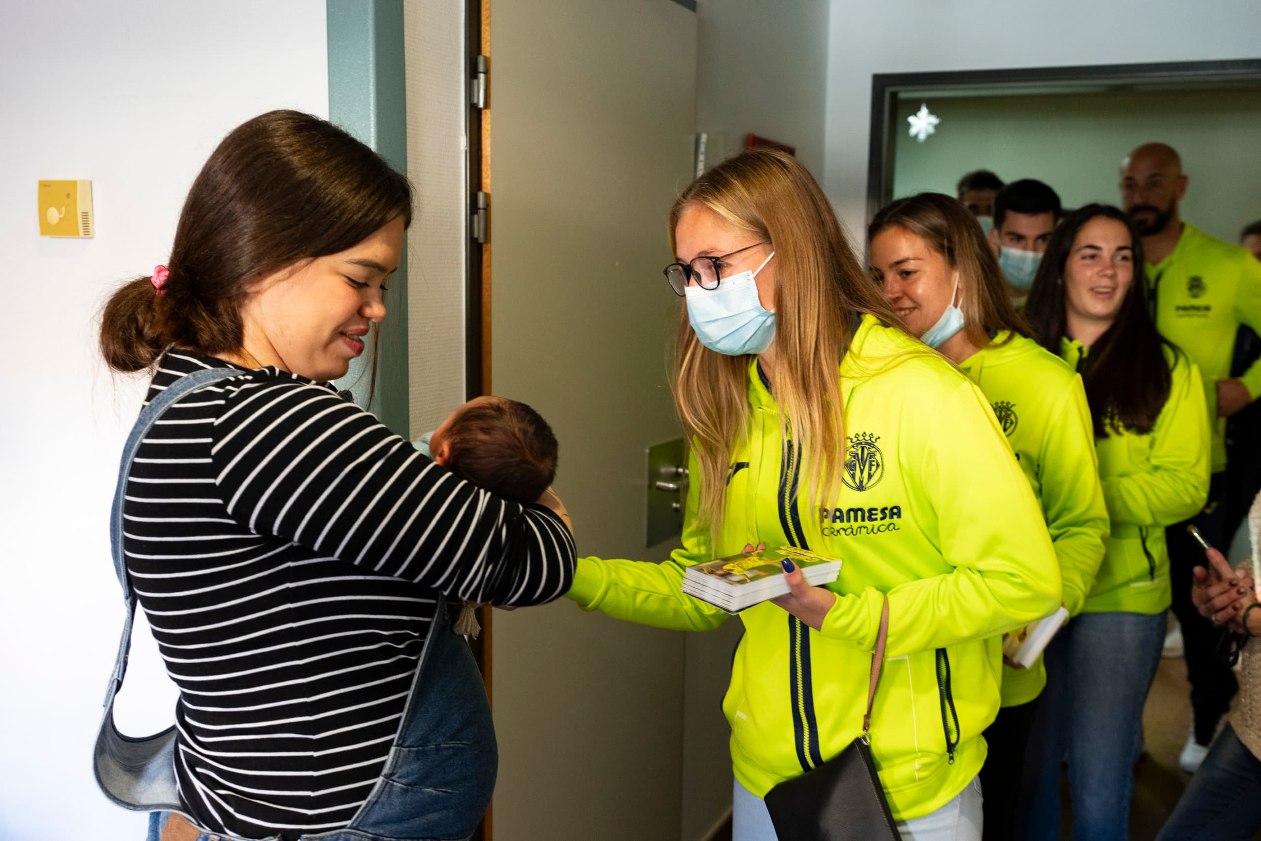 20240104-VisitaHospitales-019