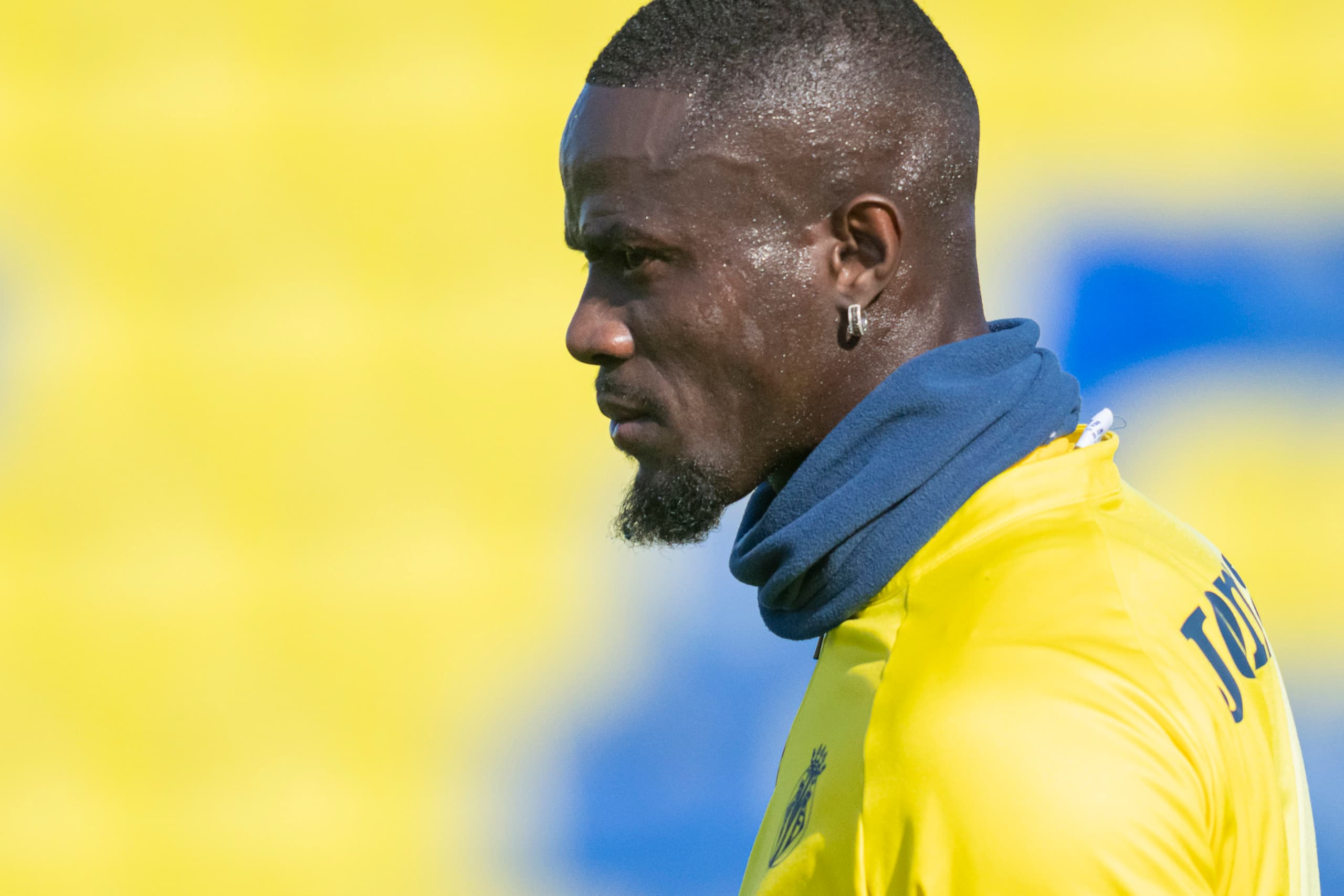 20240117-Entrenamiento-011