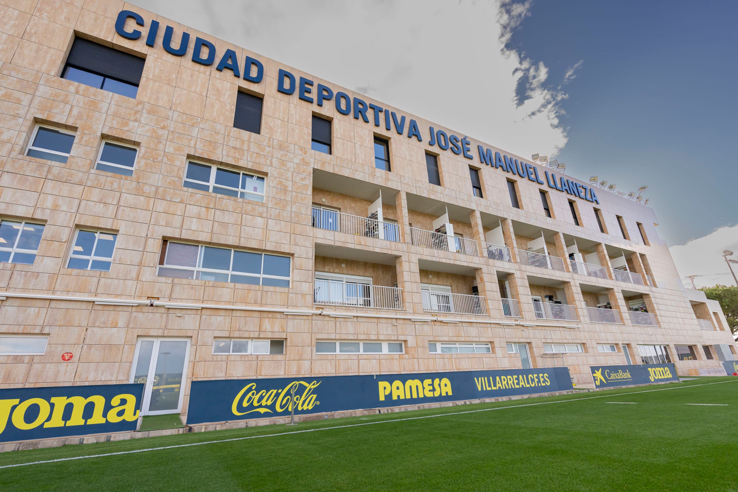 20240117-Entrenamiento-018