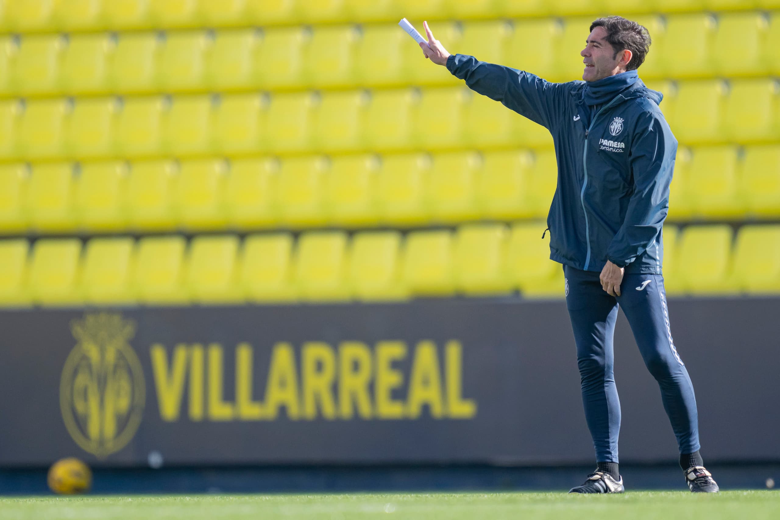 20240117-Entrenamiento-026