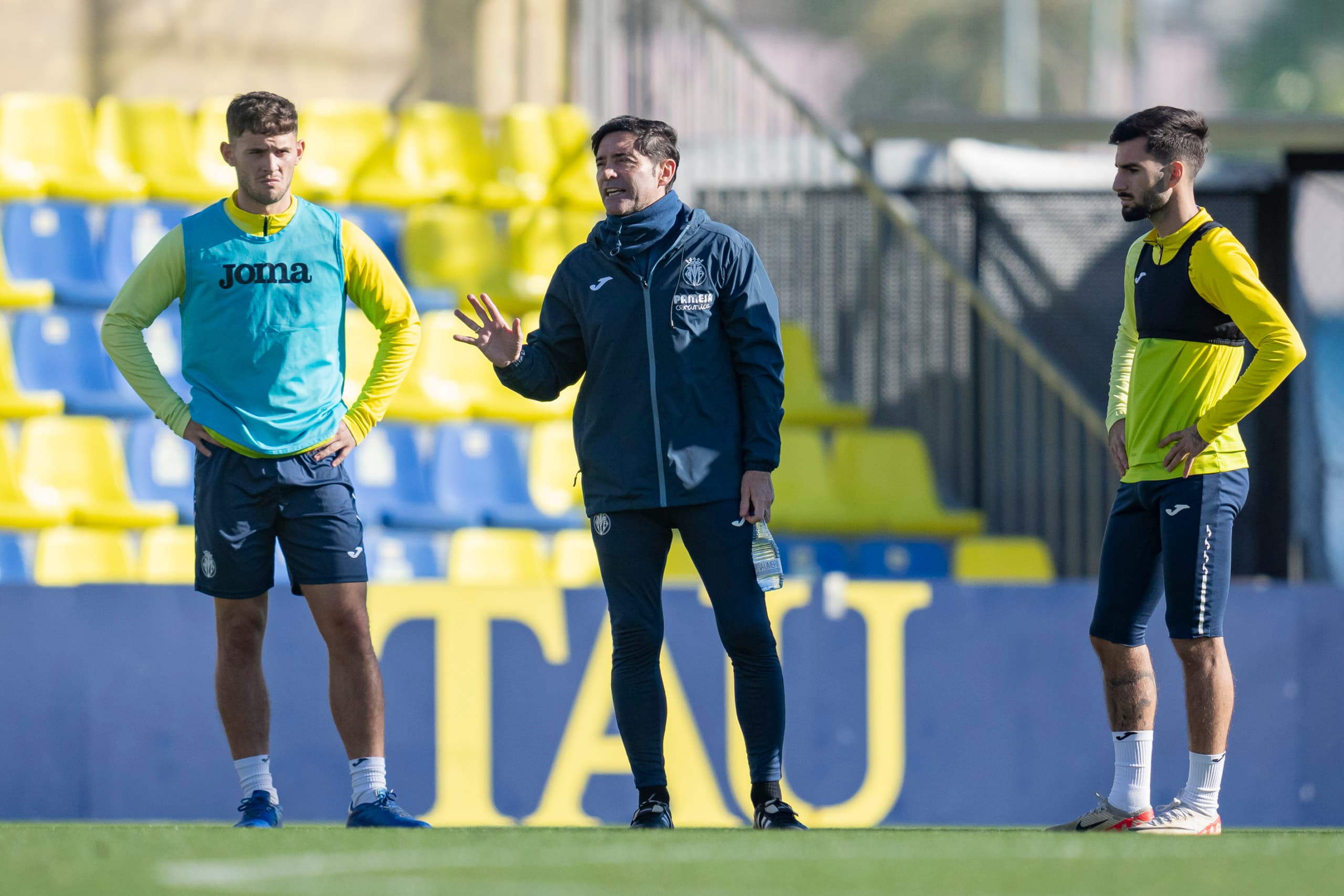 20240117-Entrenamiento-042