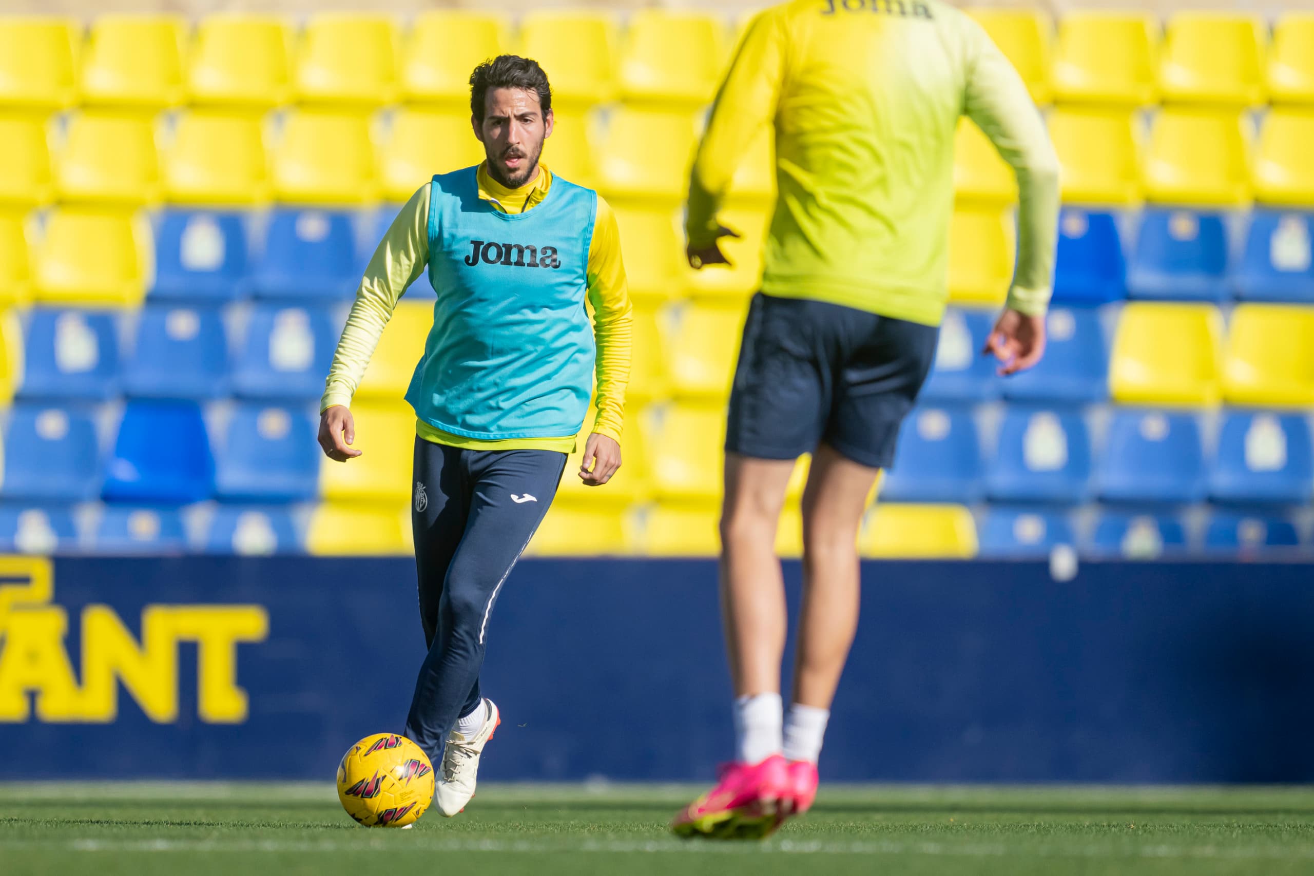 20240117-Entrenamiento-070