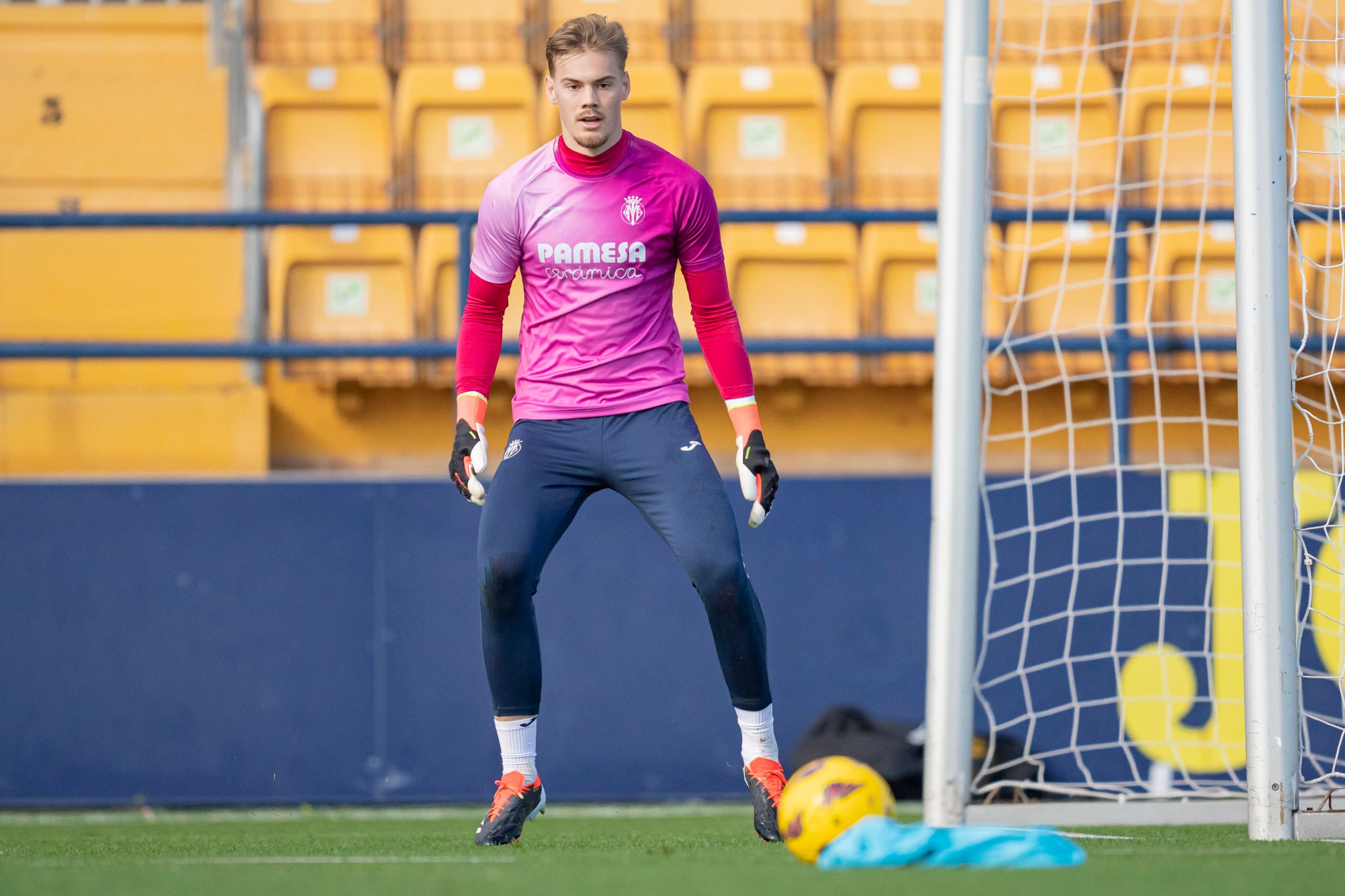 20240117-Entrenamiento-105