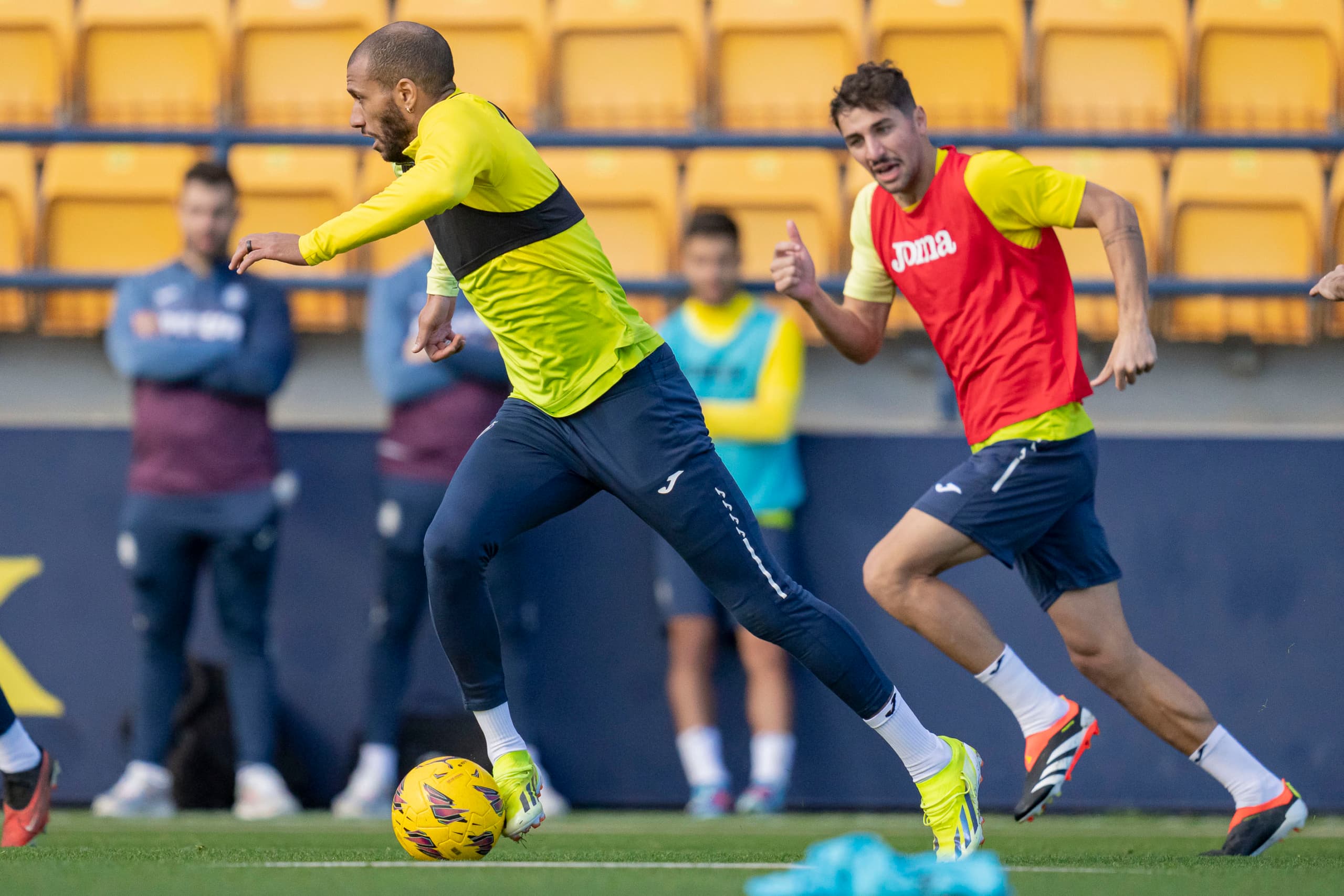 20240117-Entrenamiento-106